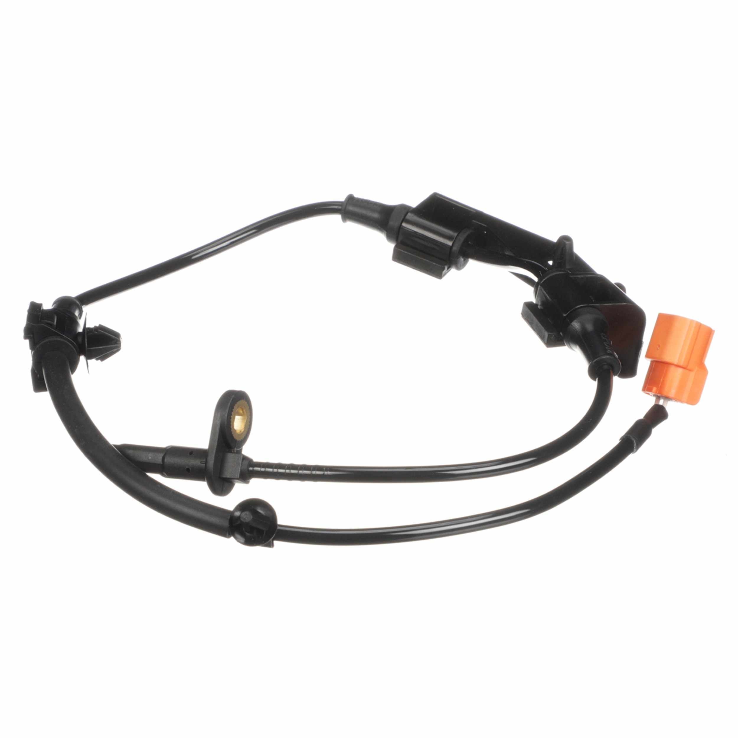 Delphi ABS Wheel Speed Sensor SS11631