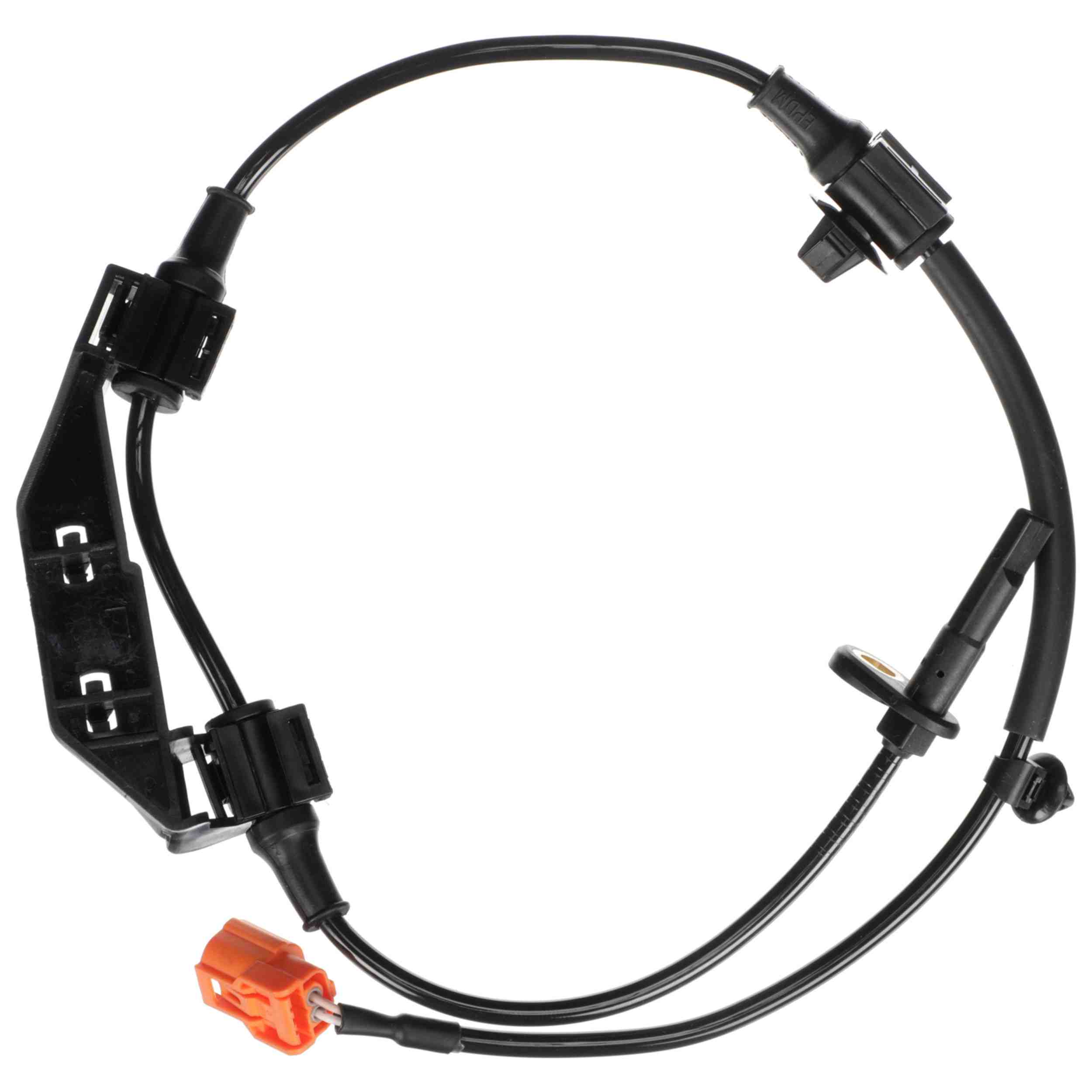 Delphi ABS Wheel Speed Sensor SS11631