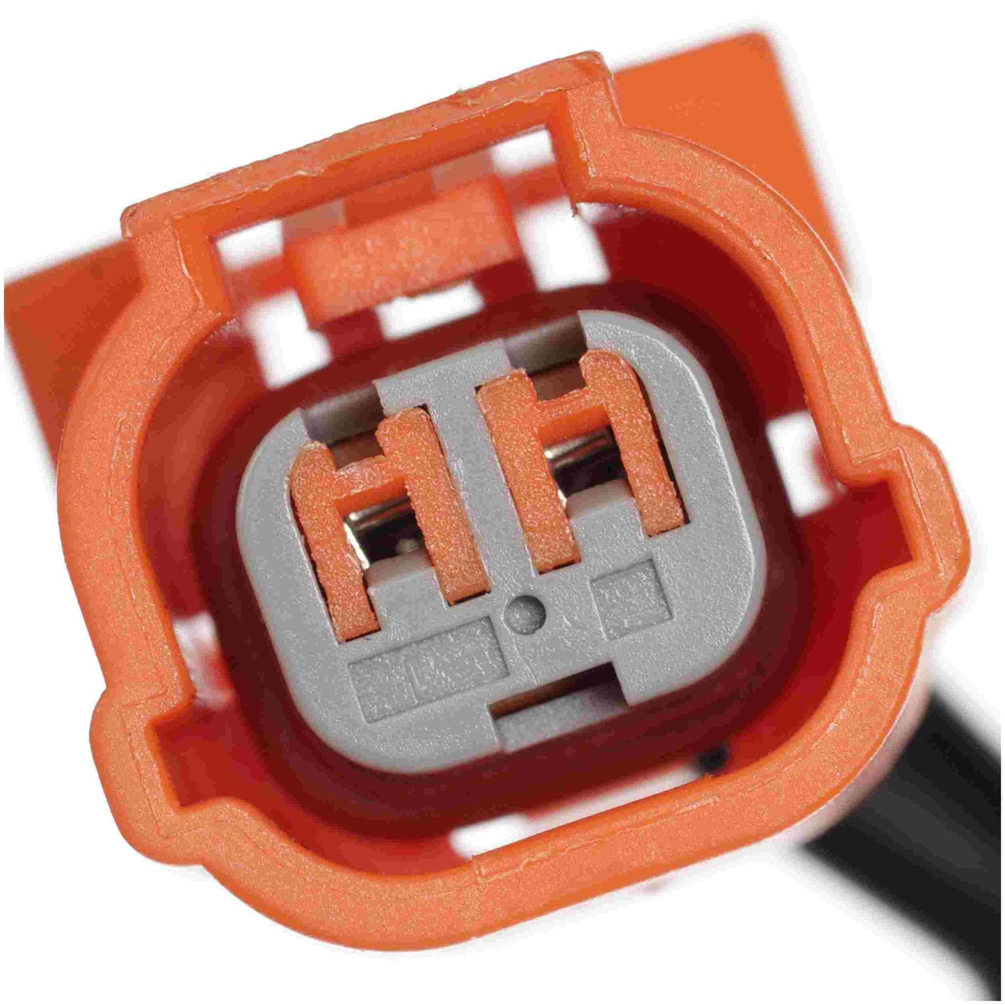 Delphi ABS Wheel Speed Sensor SS11631