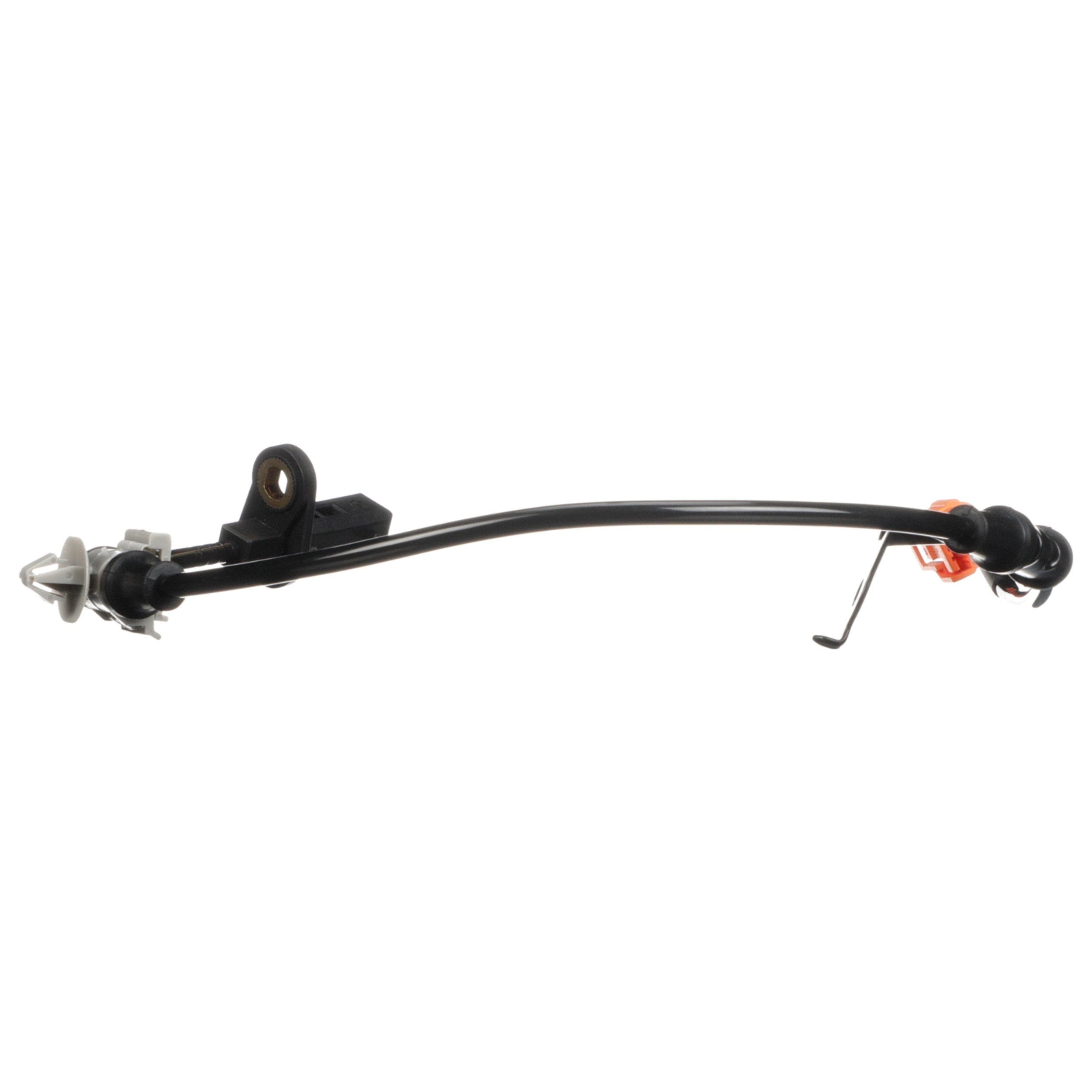 Delphi ABS Wheel Speed Sensor SS11632