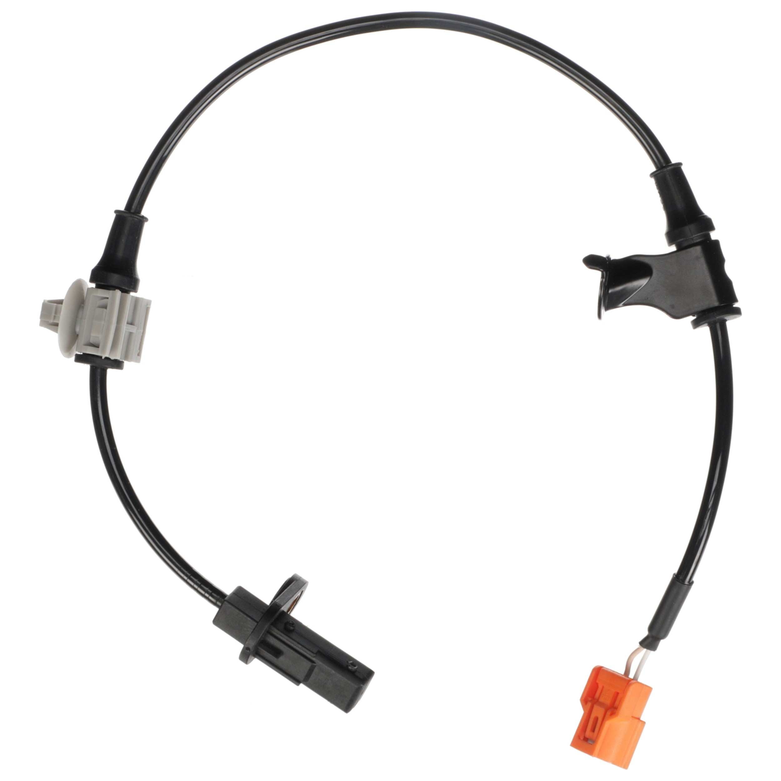 Delphi ABS Wheel Speed Sensor SS11632