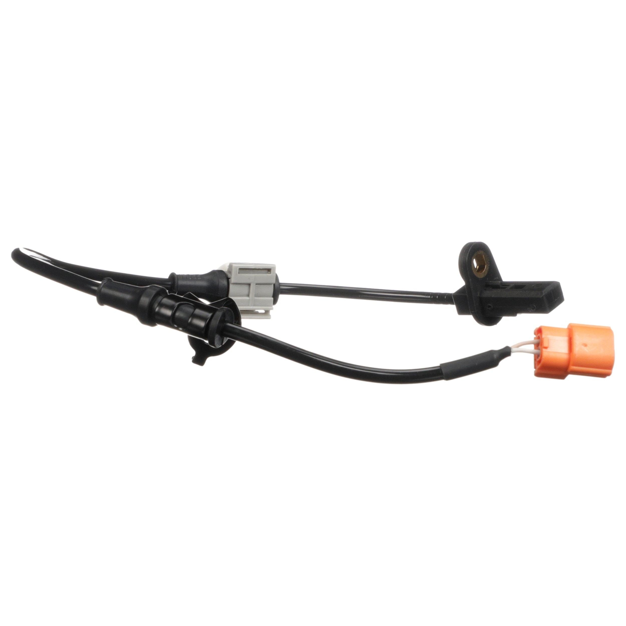 Delphi ABS Wheel Speed Sensor SS11632