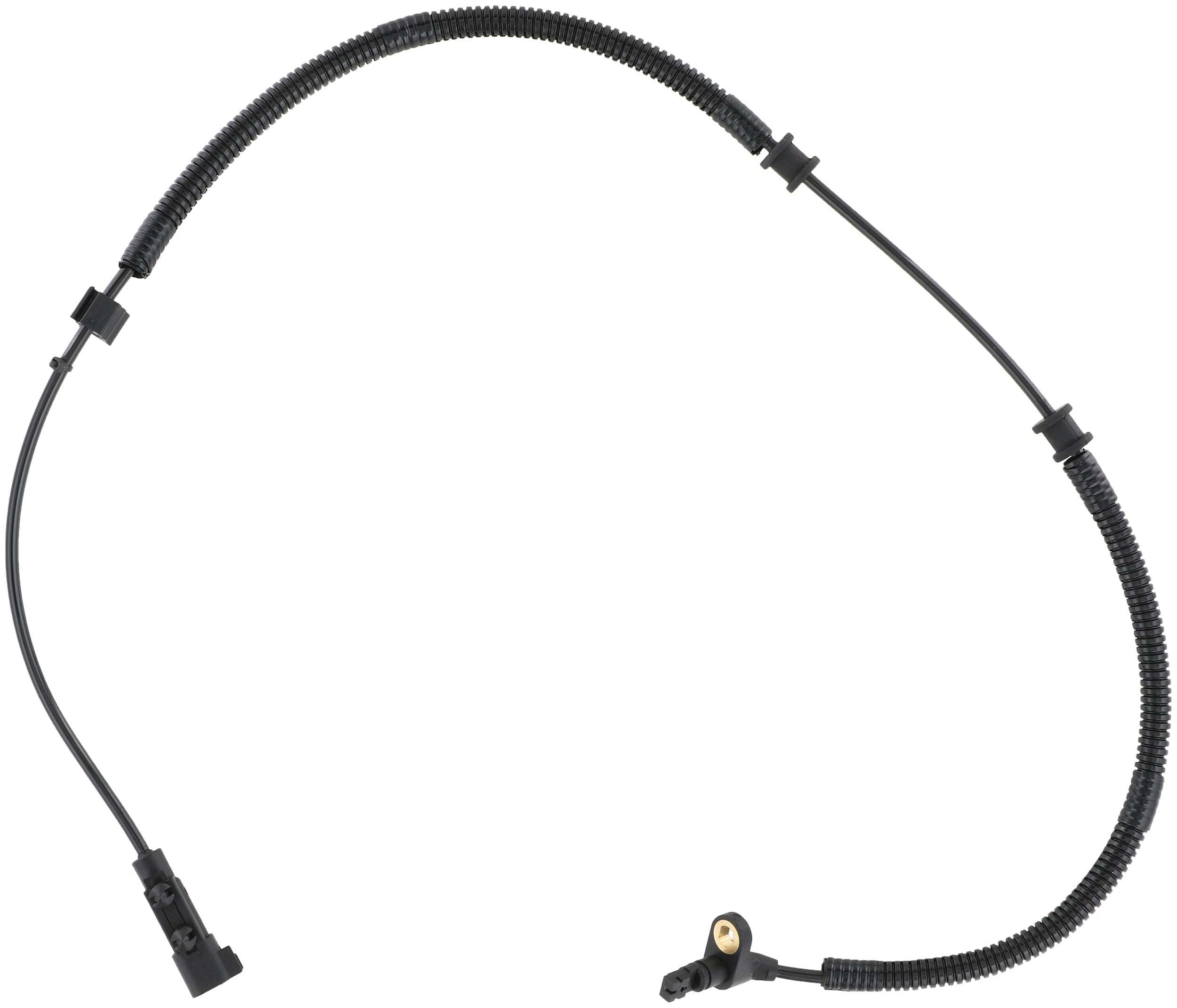 Delphi ABS Wheel Speed Sensor SS11645