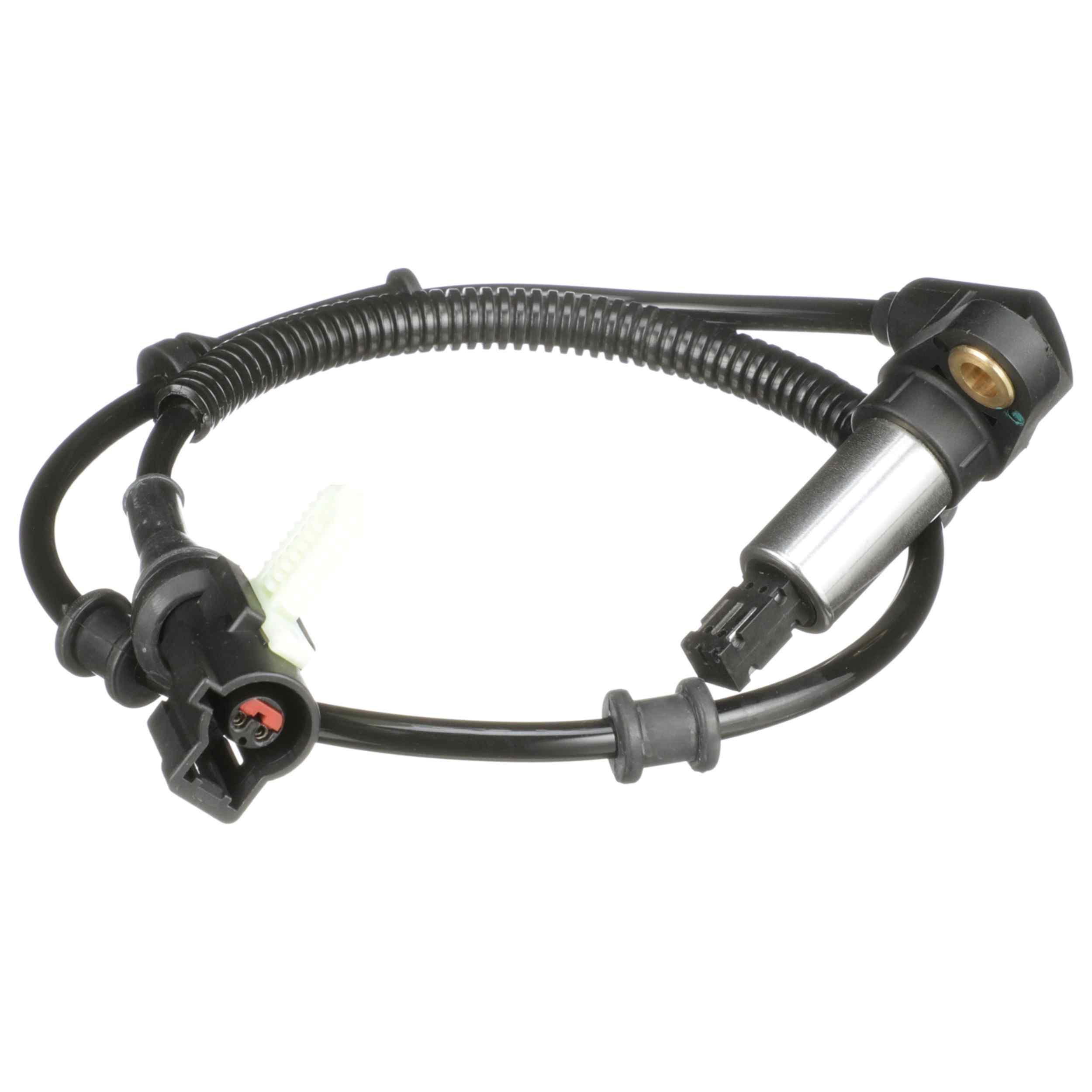 Delphi ABS Wheel Speed Sensor SS11646
