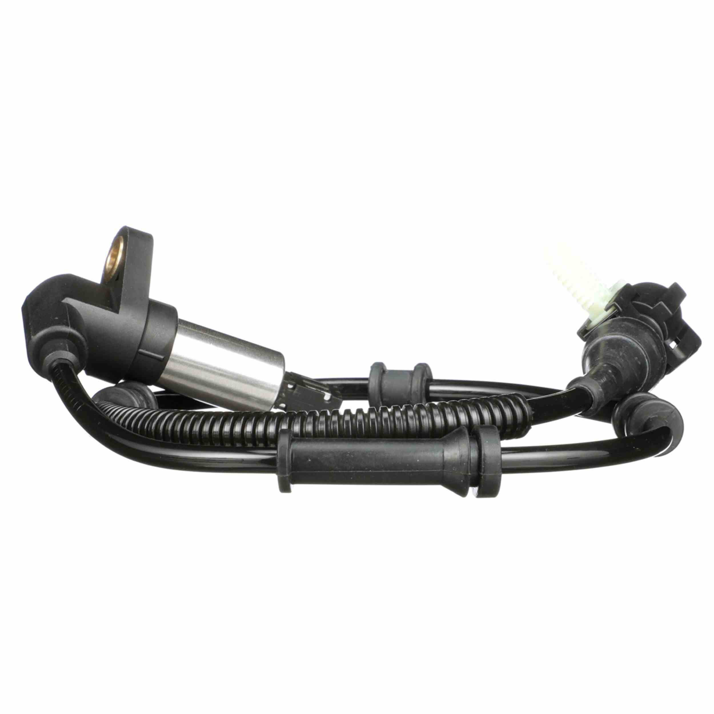 Delphi ABS Wheel Speed Sensor SS11646