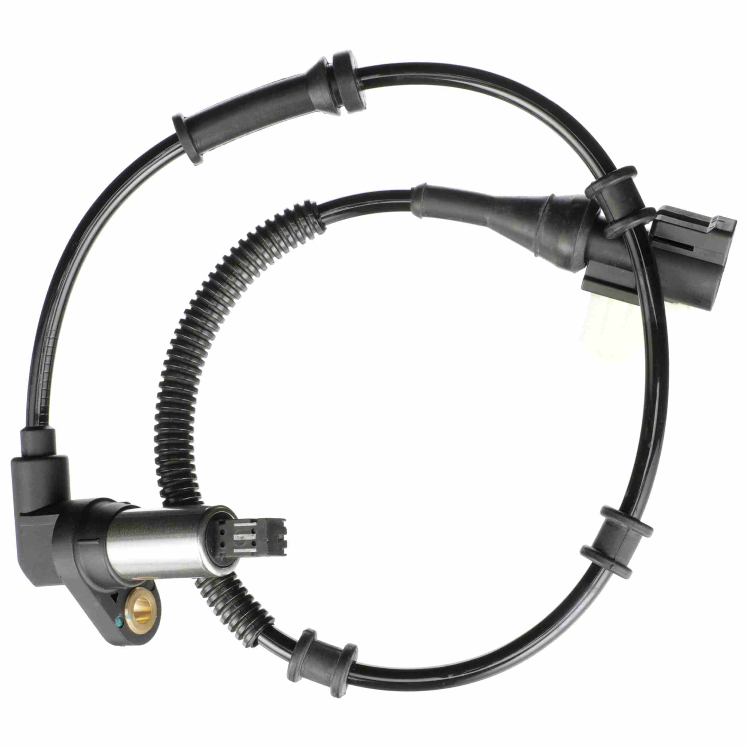 Delphi ABS Wheel Speed Sensor SS11646