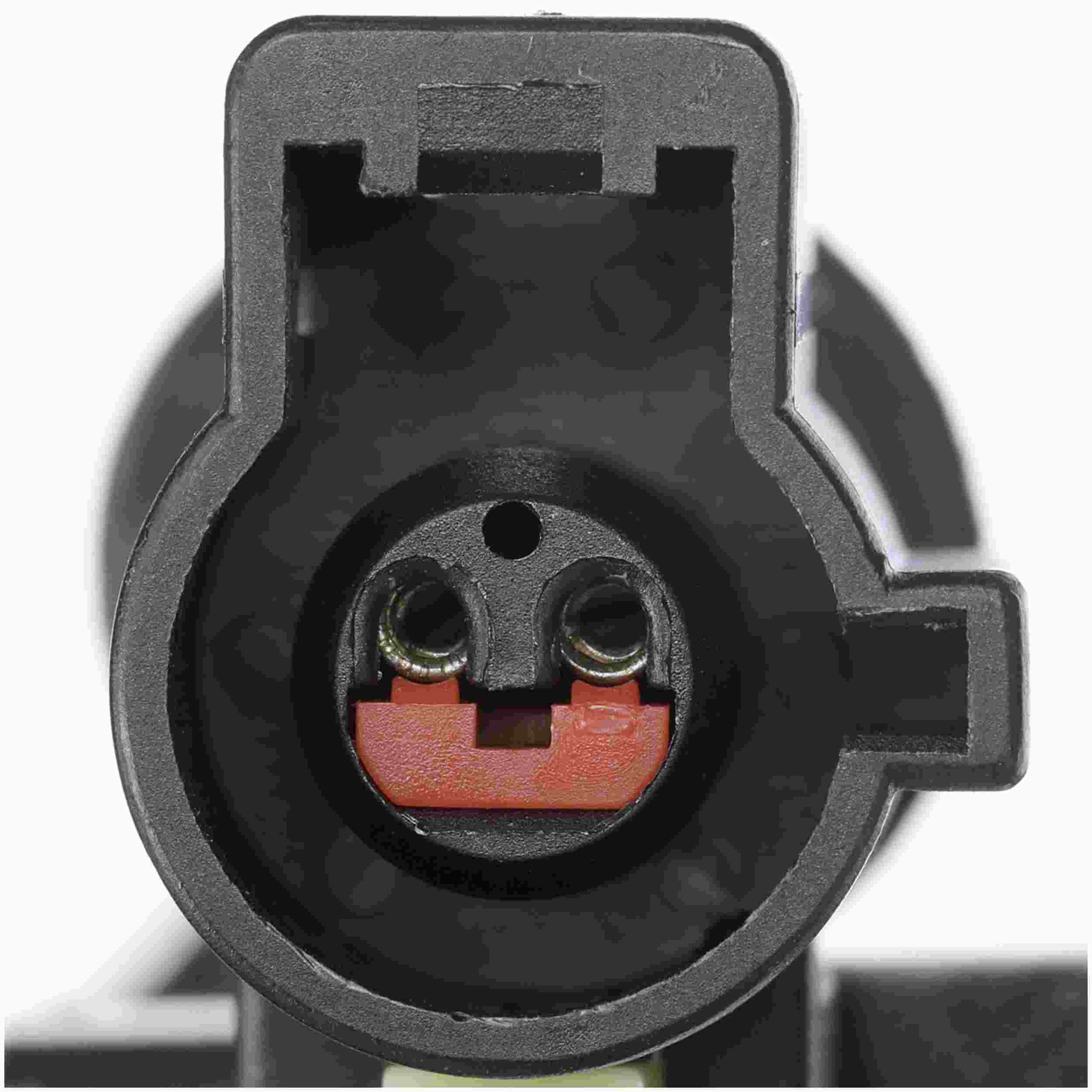 Delphi ABS Wheel Speed Sensor SS11646