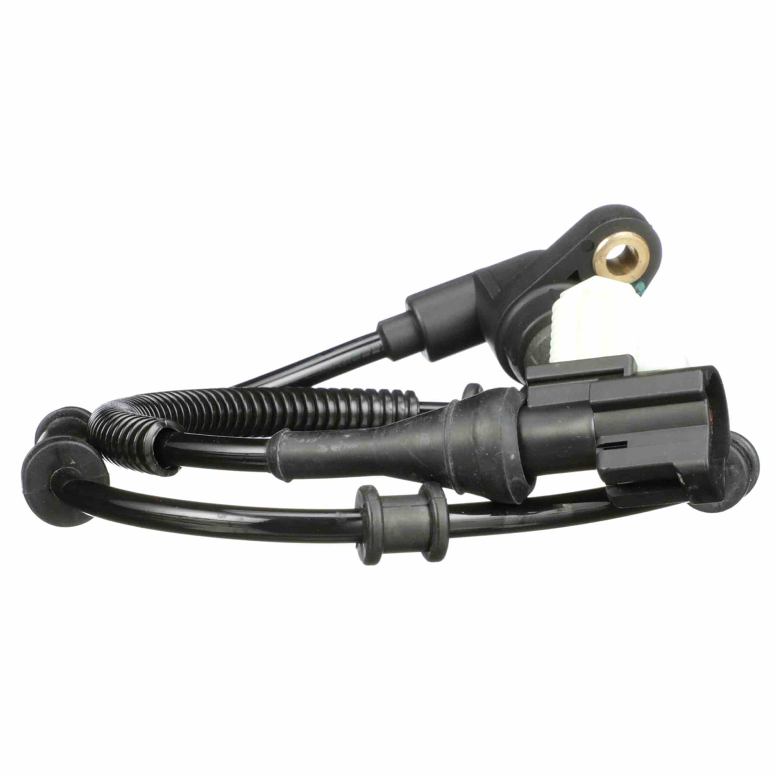 Delphi ABS Wheel Speed Sensor SS11646