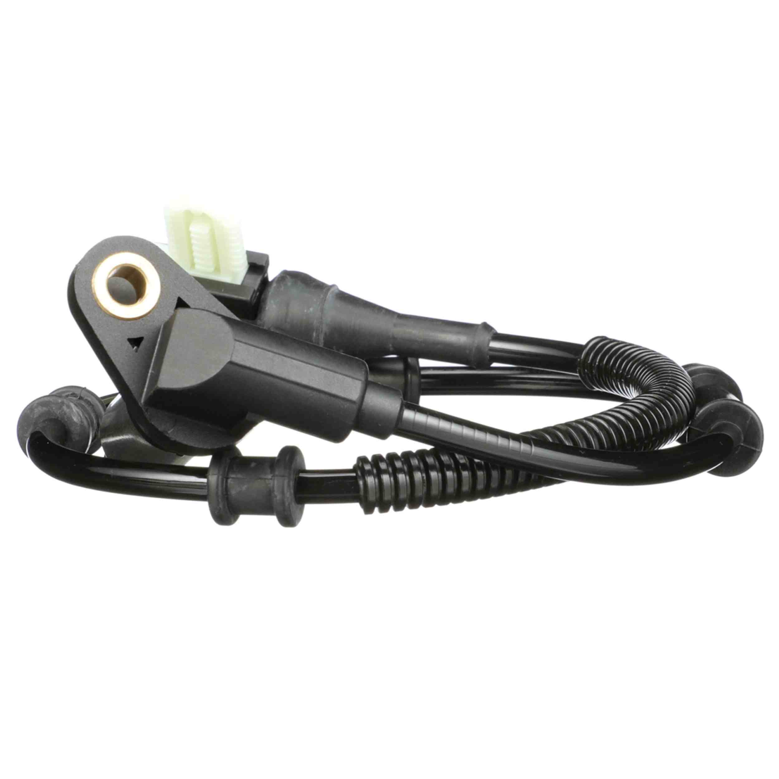 Delphi ABS Wheel Speed Sensor SS11646