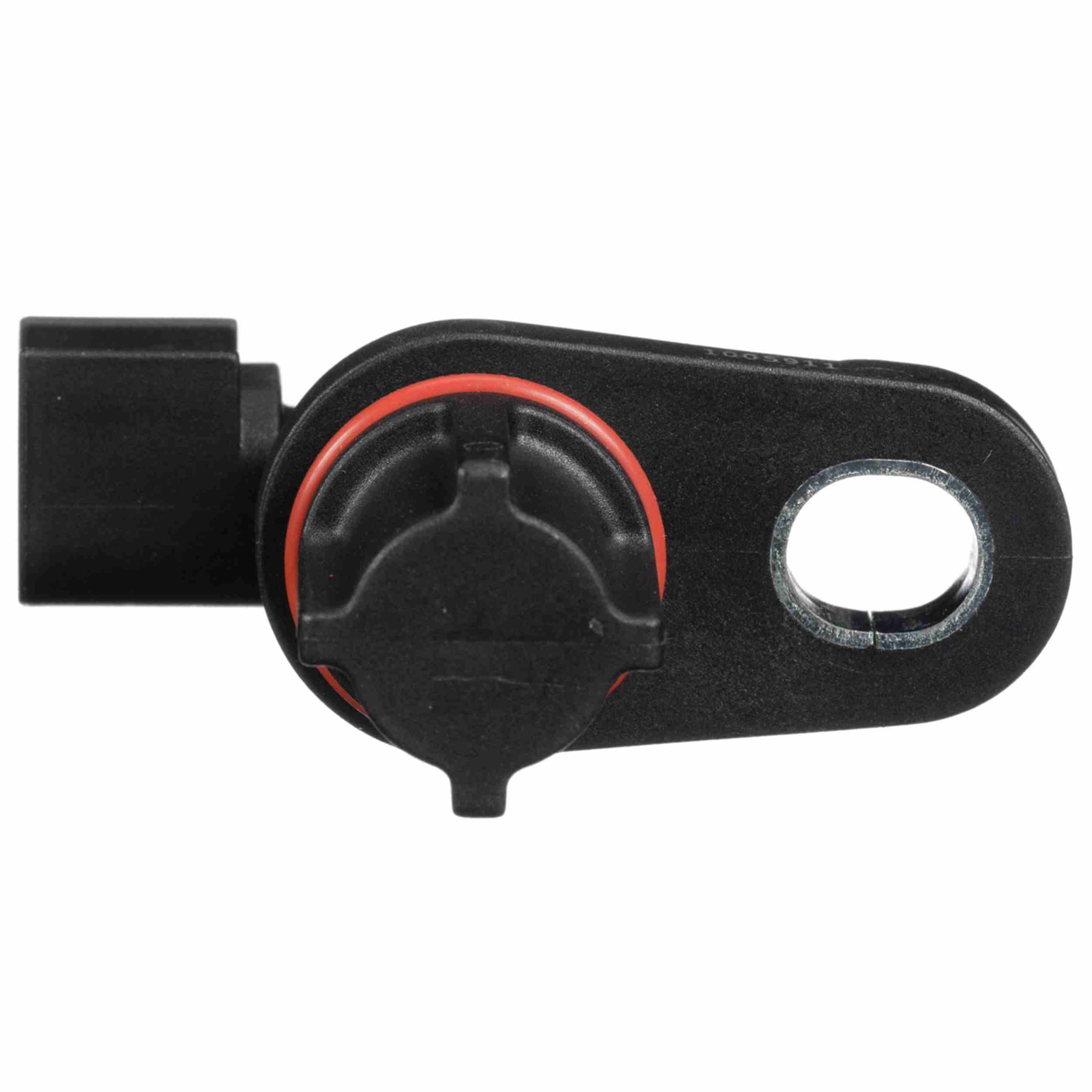 Delphi ABS Wheel Speed Sensor SS11647