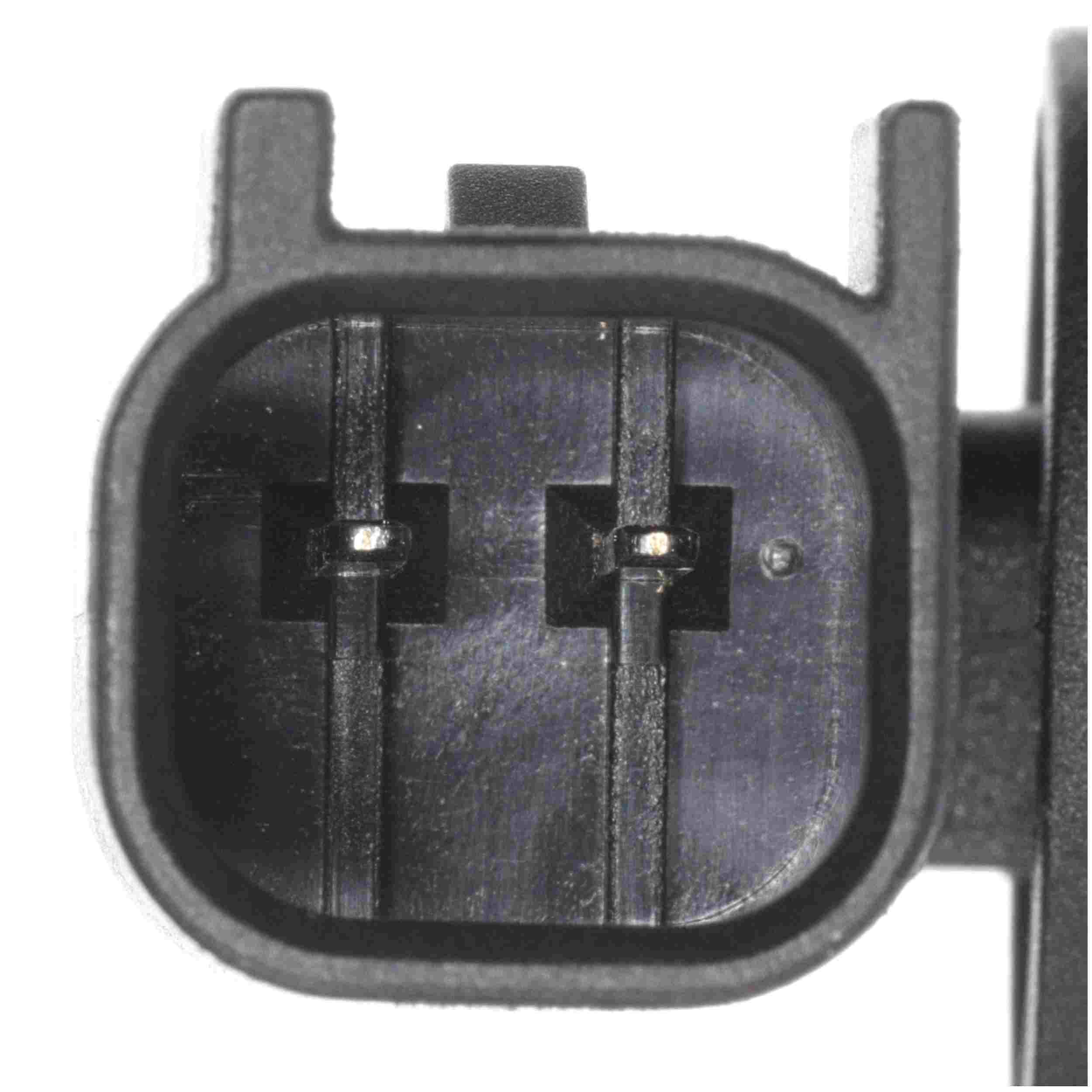 Delphi ABS Wheel Speed Sensor SS11647