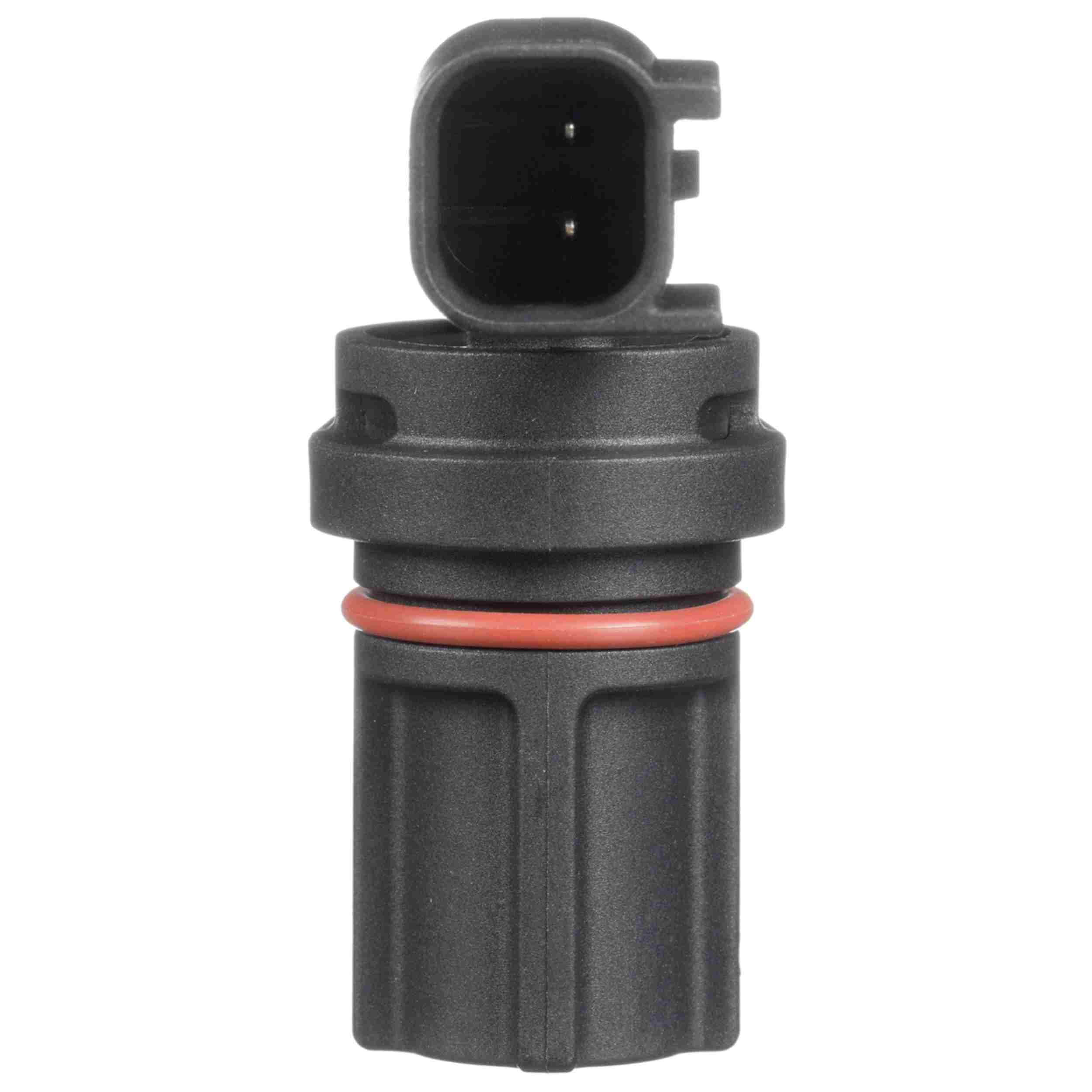 Delphi ABS Wheel Speed Sensor SS11647