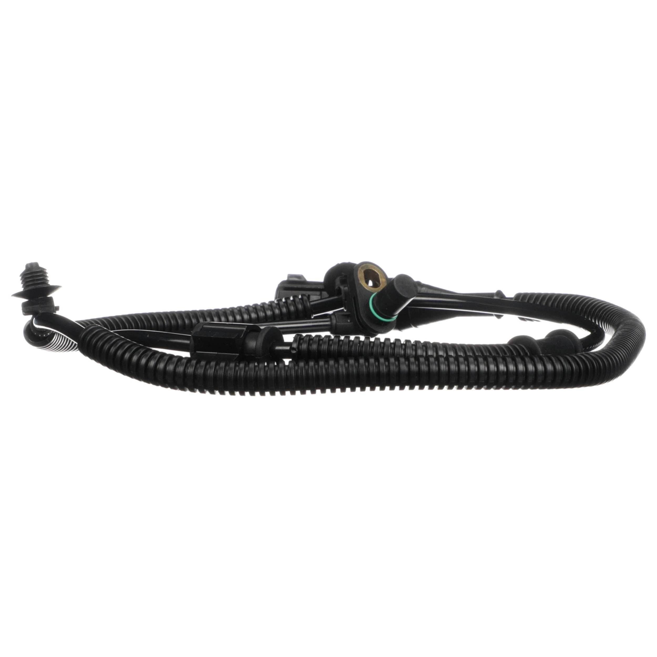 Delphi ABS Wheel Speed Sensor SS11651