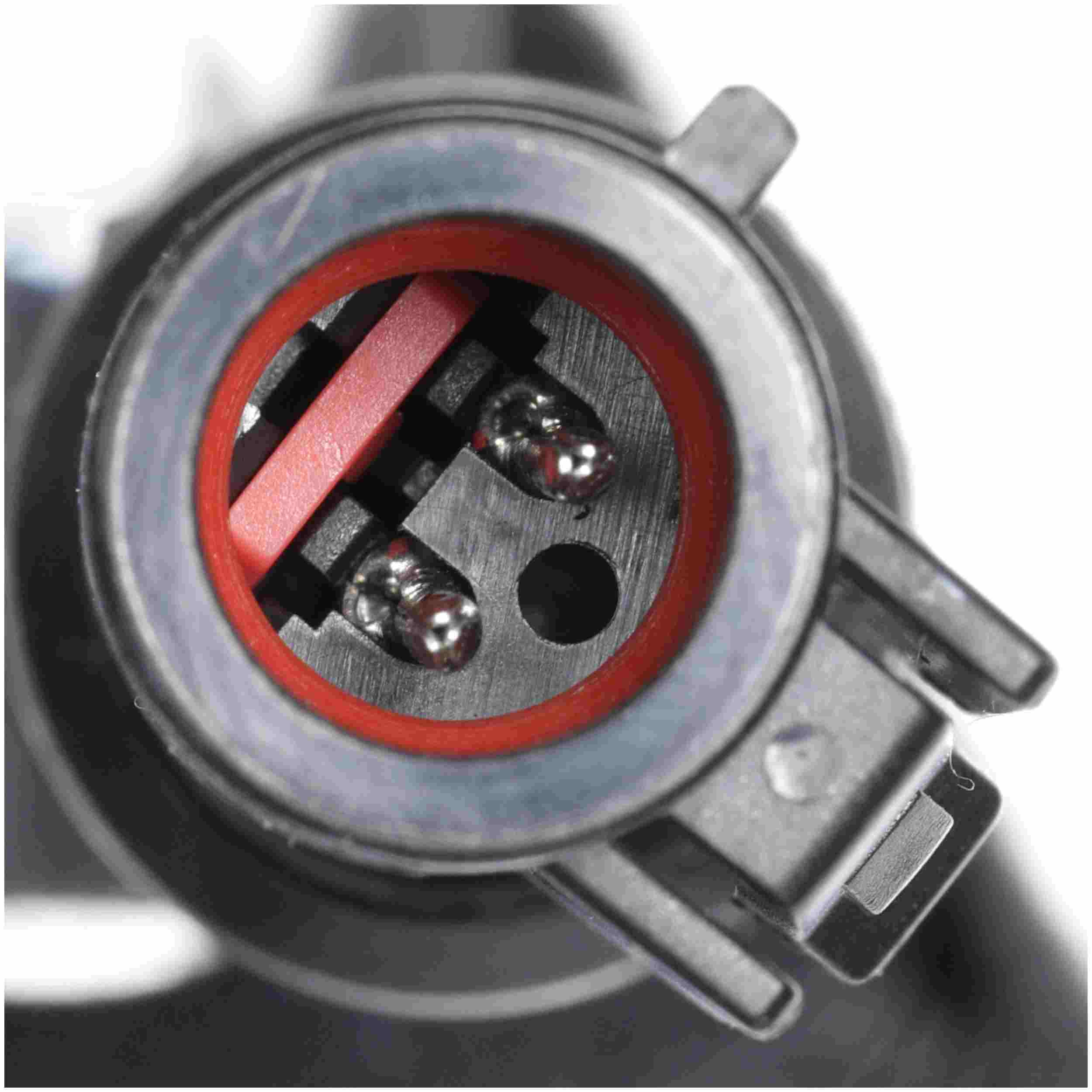 Delphi ABS Wheel Speed Sensor SS11651