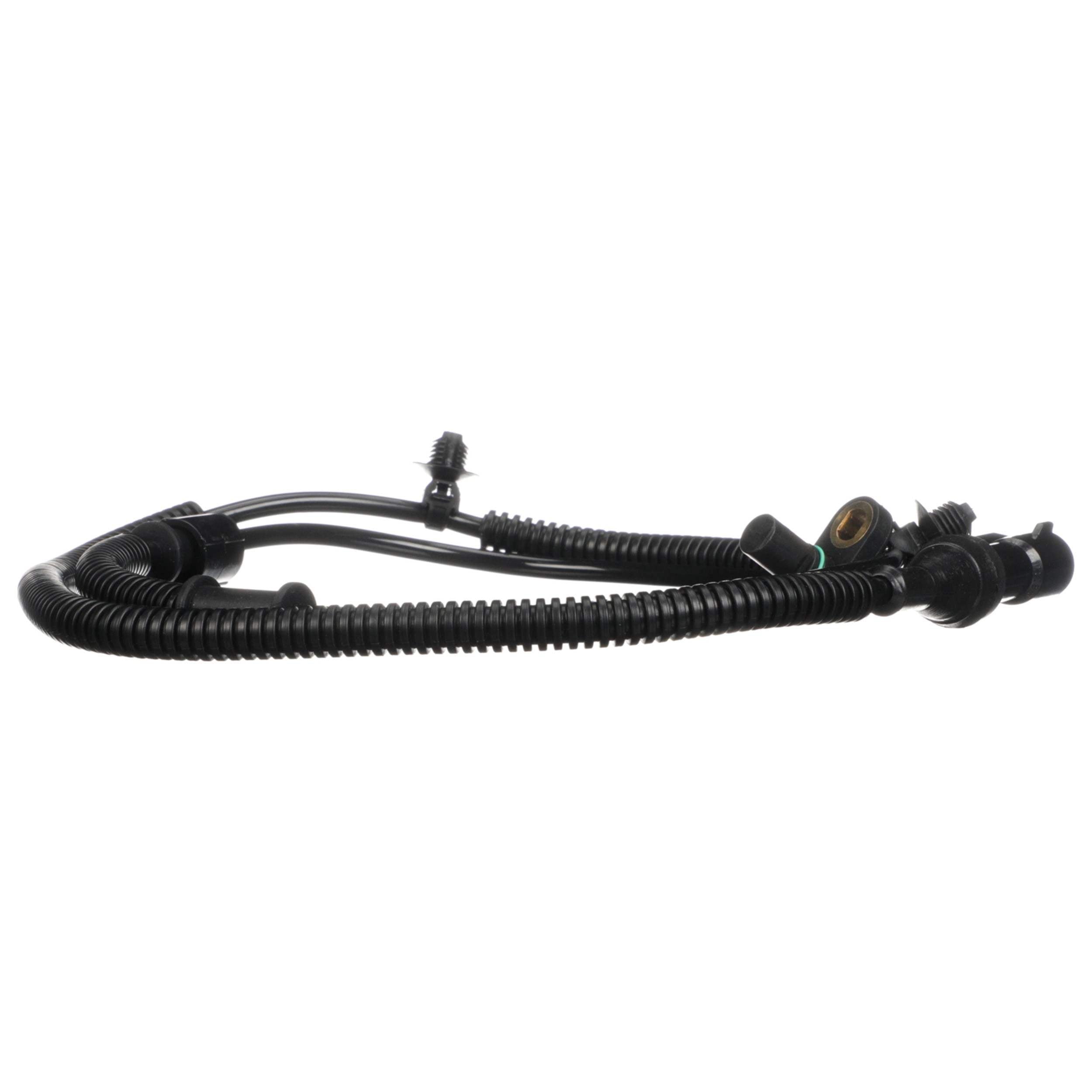 Delphi ABS Wheel Speed Sensor SS11651