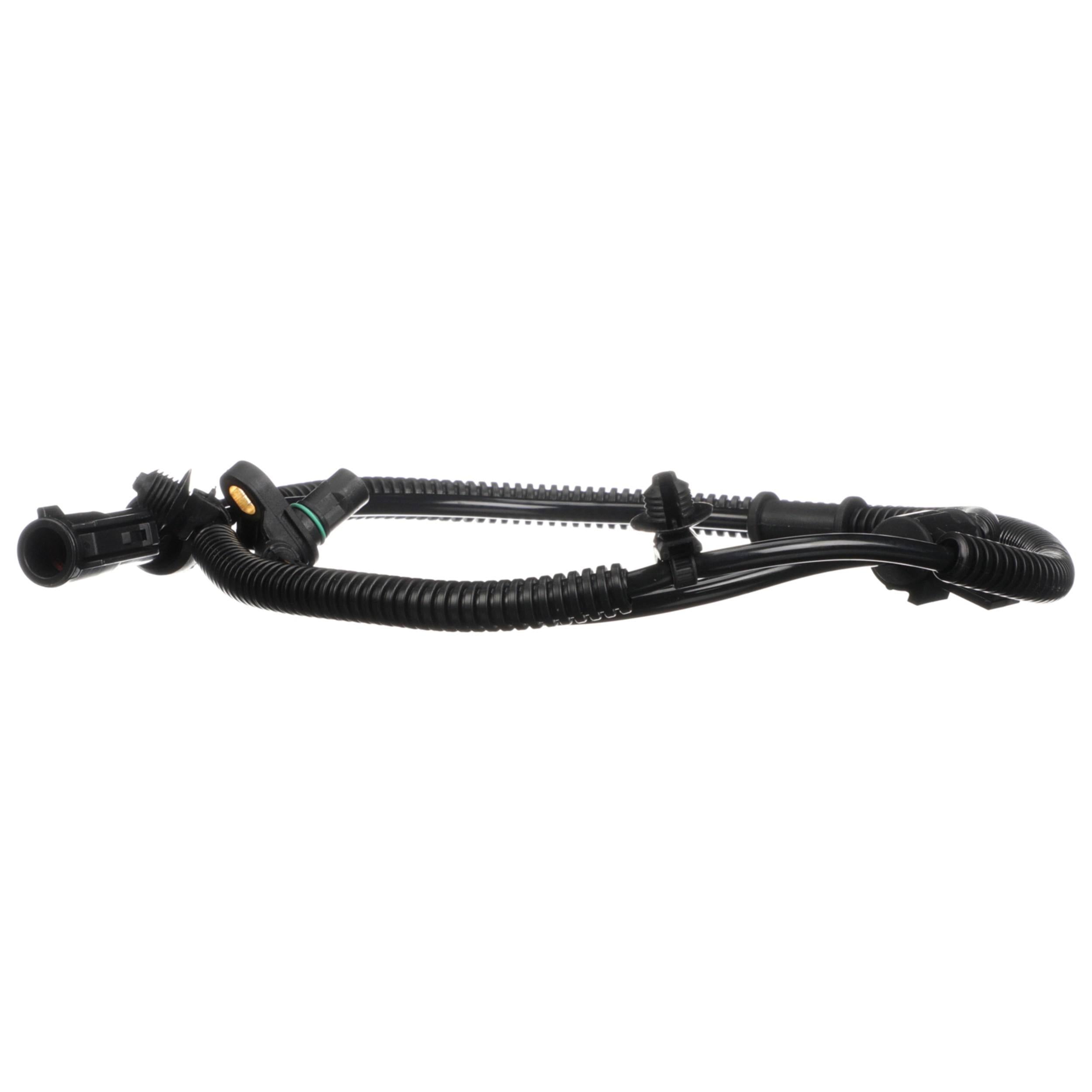 Delphi ABS Wheel Speed Sensor SS11651