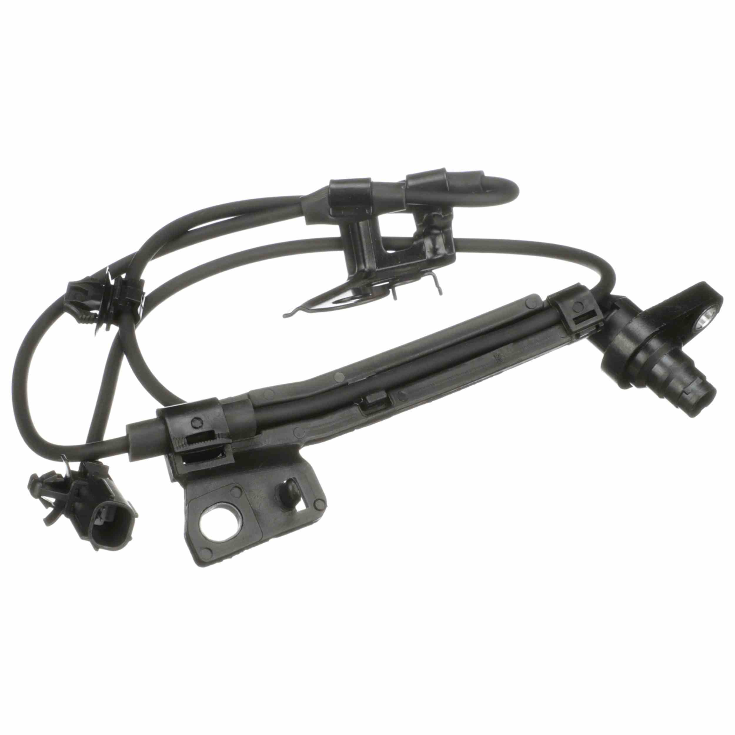Delphi ABS Wheel Speed Sensor SS11654