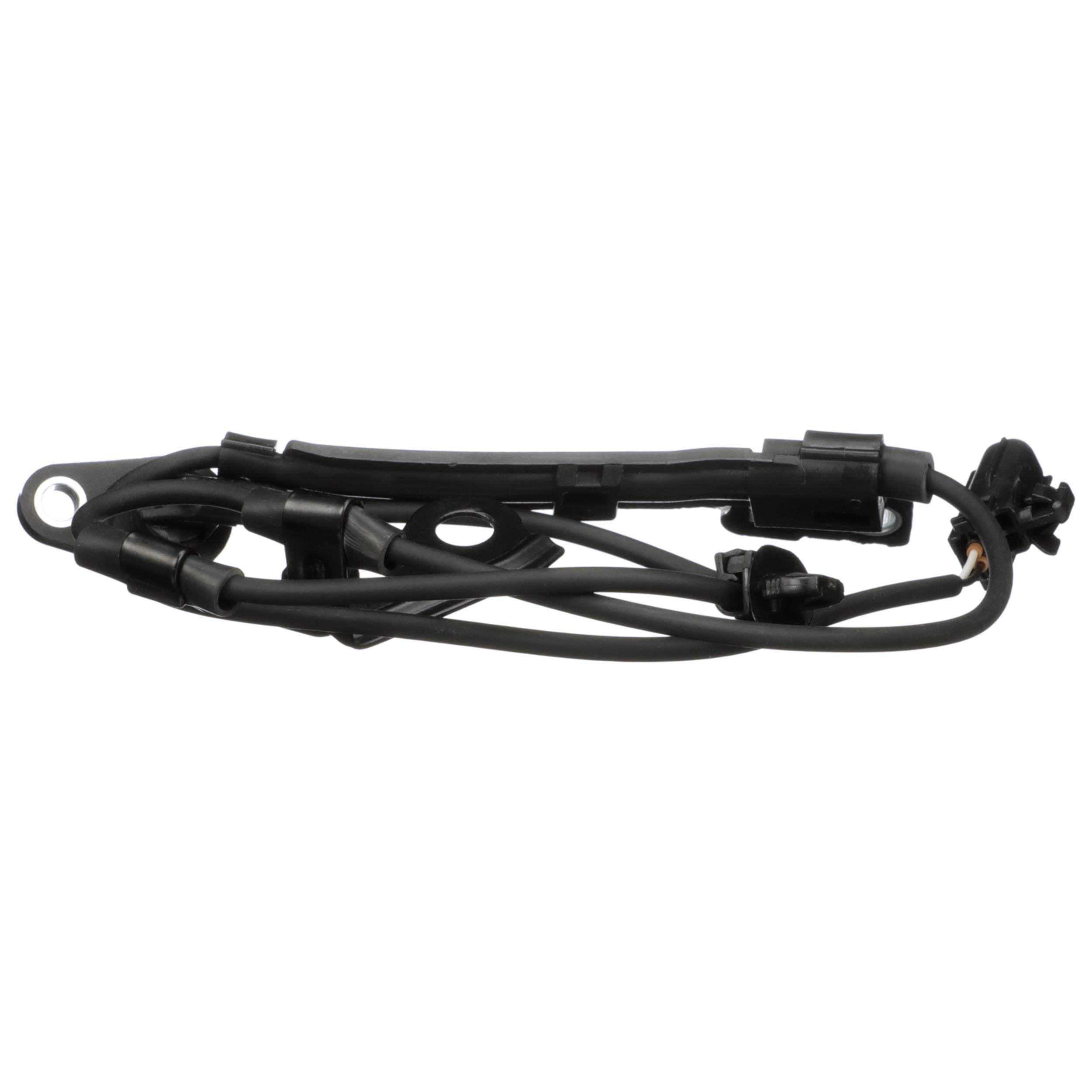 Delphi ABS Wheel Speed Sensor SS11654