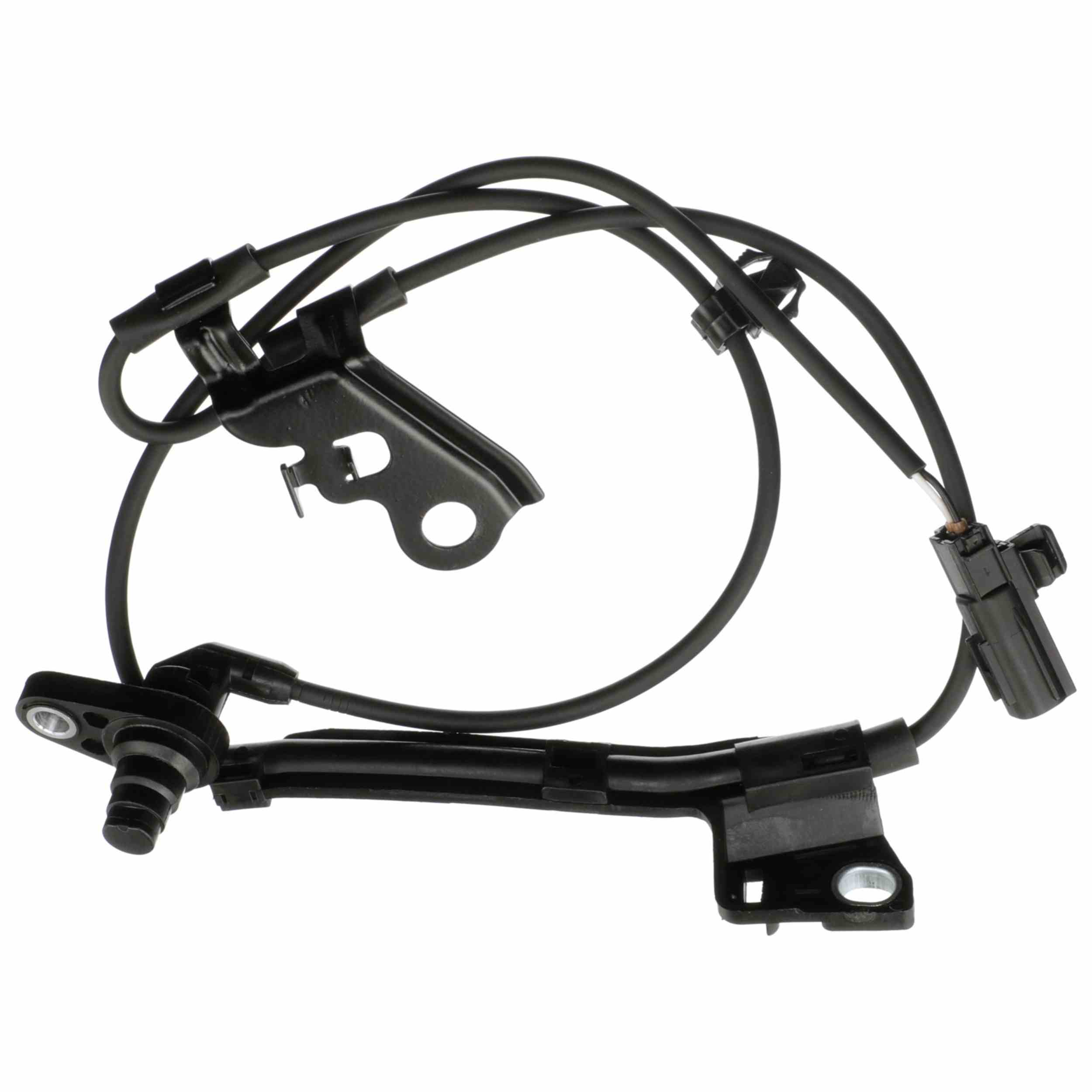 Delphi ABS Wheel Speed Sensor SS11654