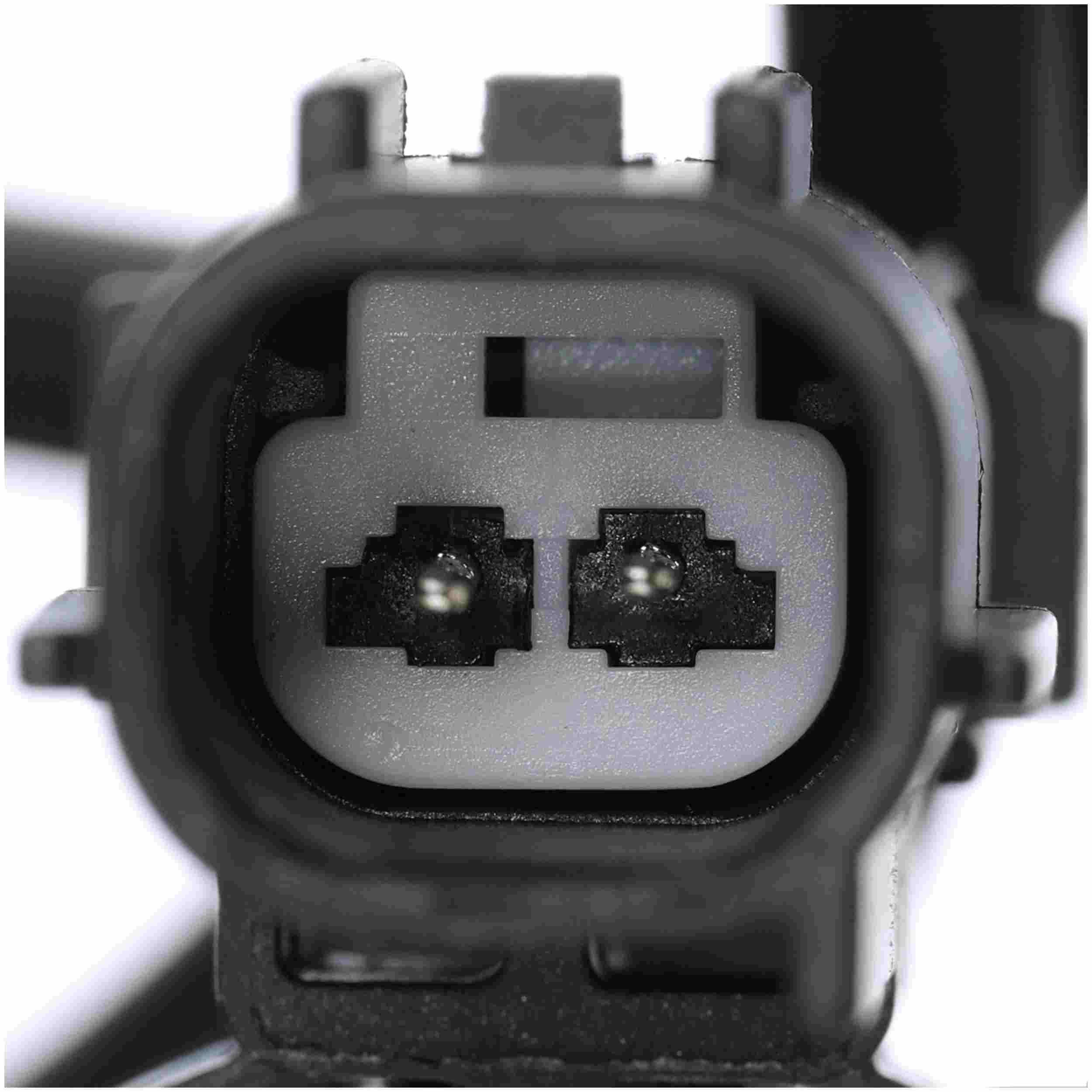 Delphi ABS Wheel Speed Sensor SS11654