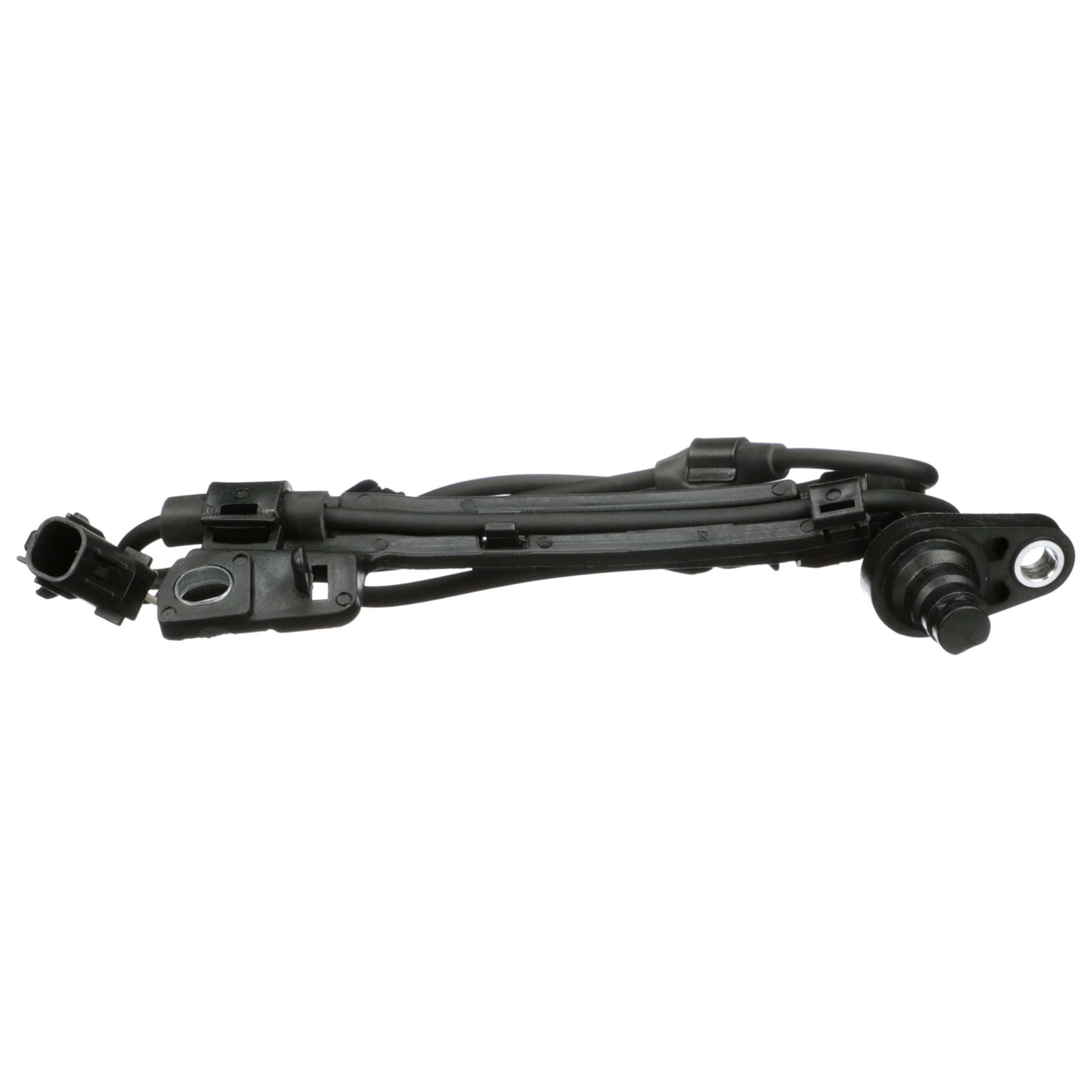 Delphi ABS Wheel Speed Sensor SS11654
