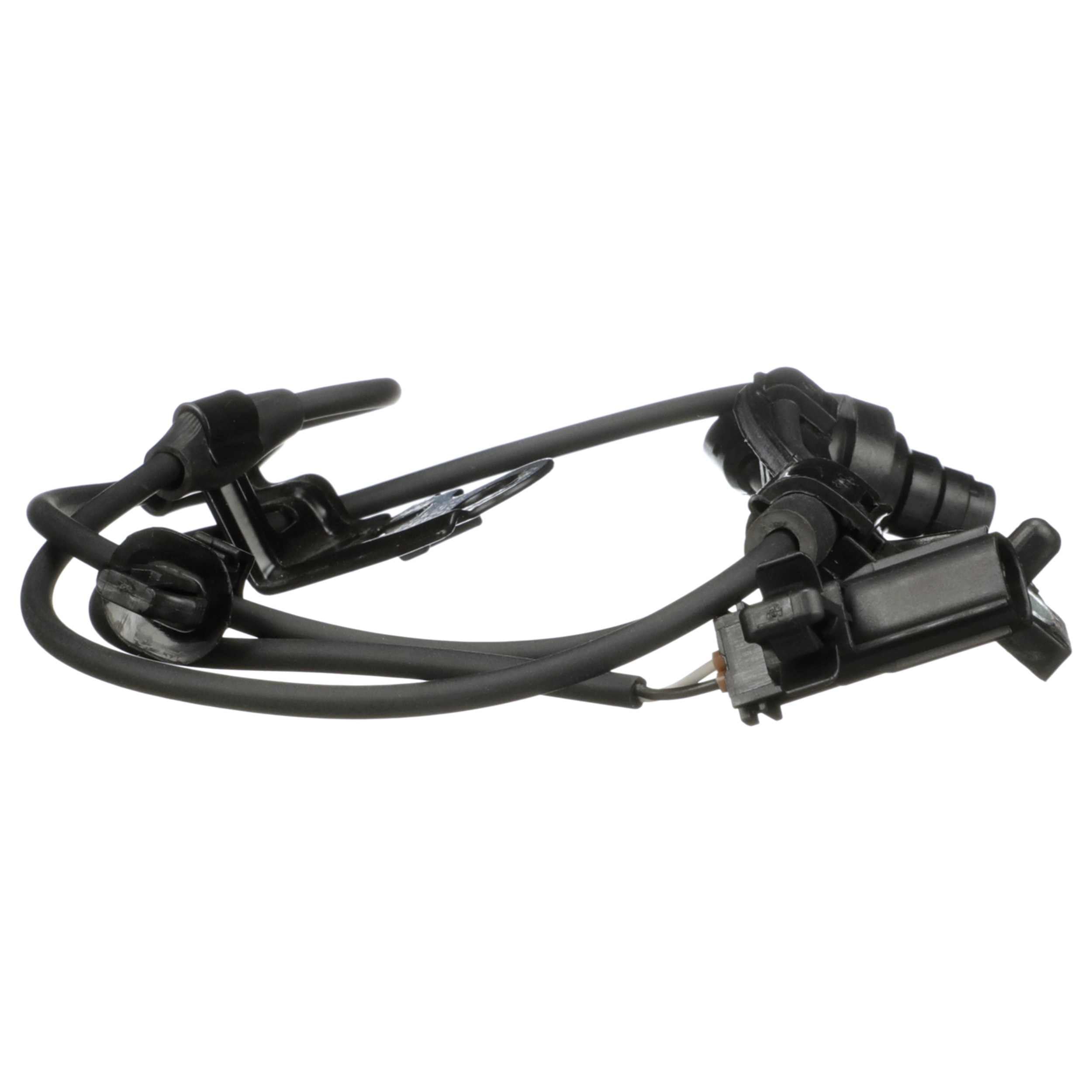 Delphi ABS Wheel Speed Sensor SS11654