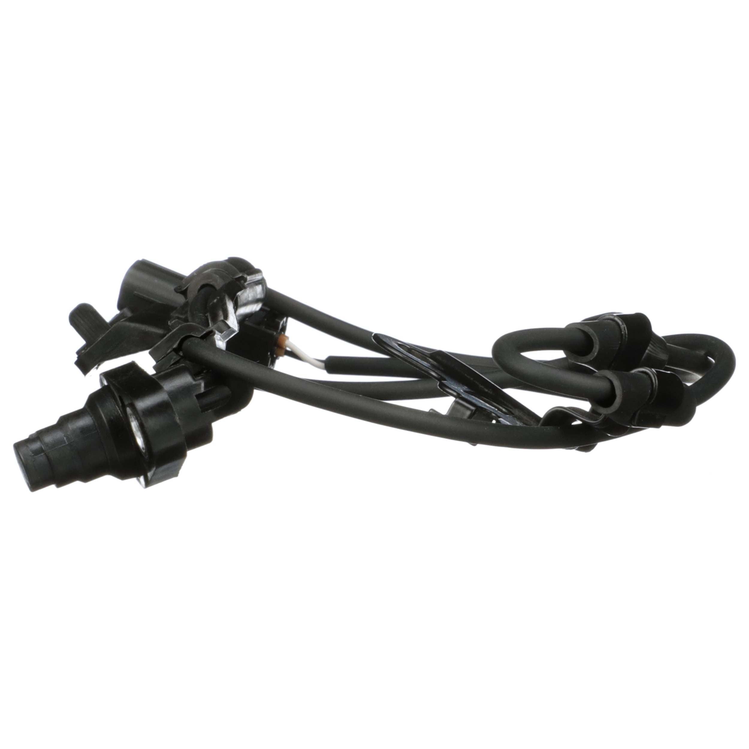Delphi ABS Wheel Speed Sensor SS11654