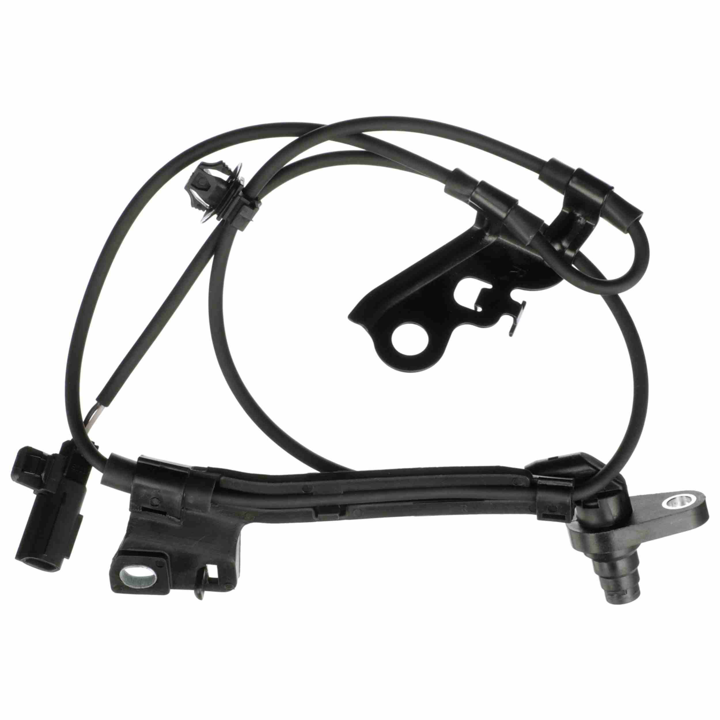 Delphi ABS Wheel Speed Sensor SS11654