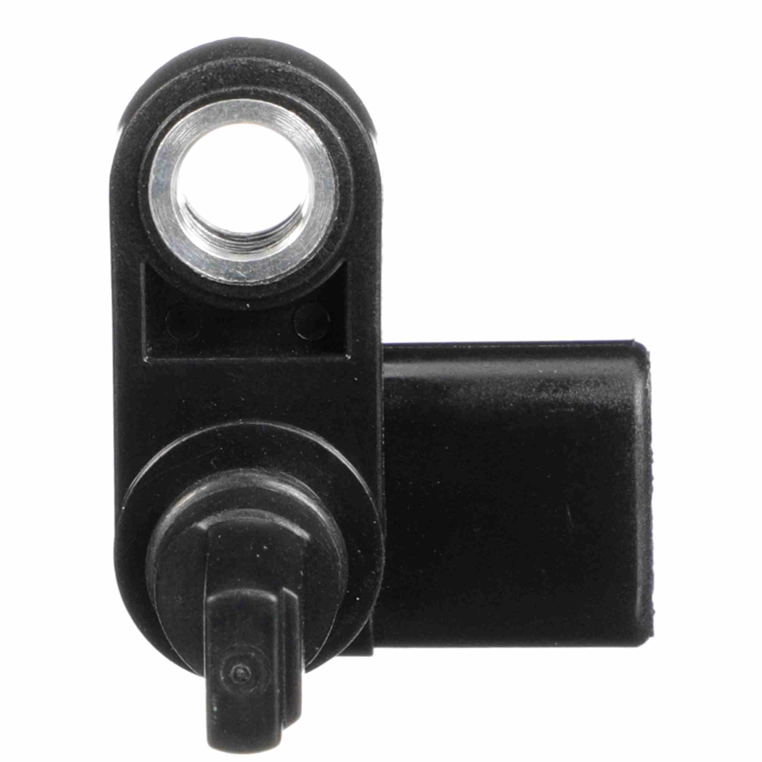 Delphi ABS Wheel Speed Sensor SS11655