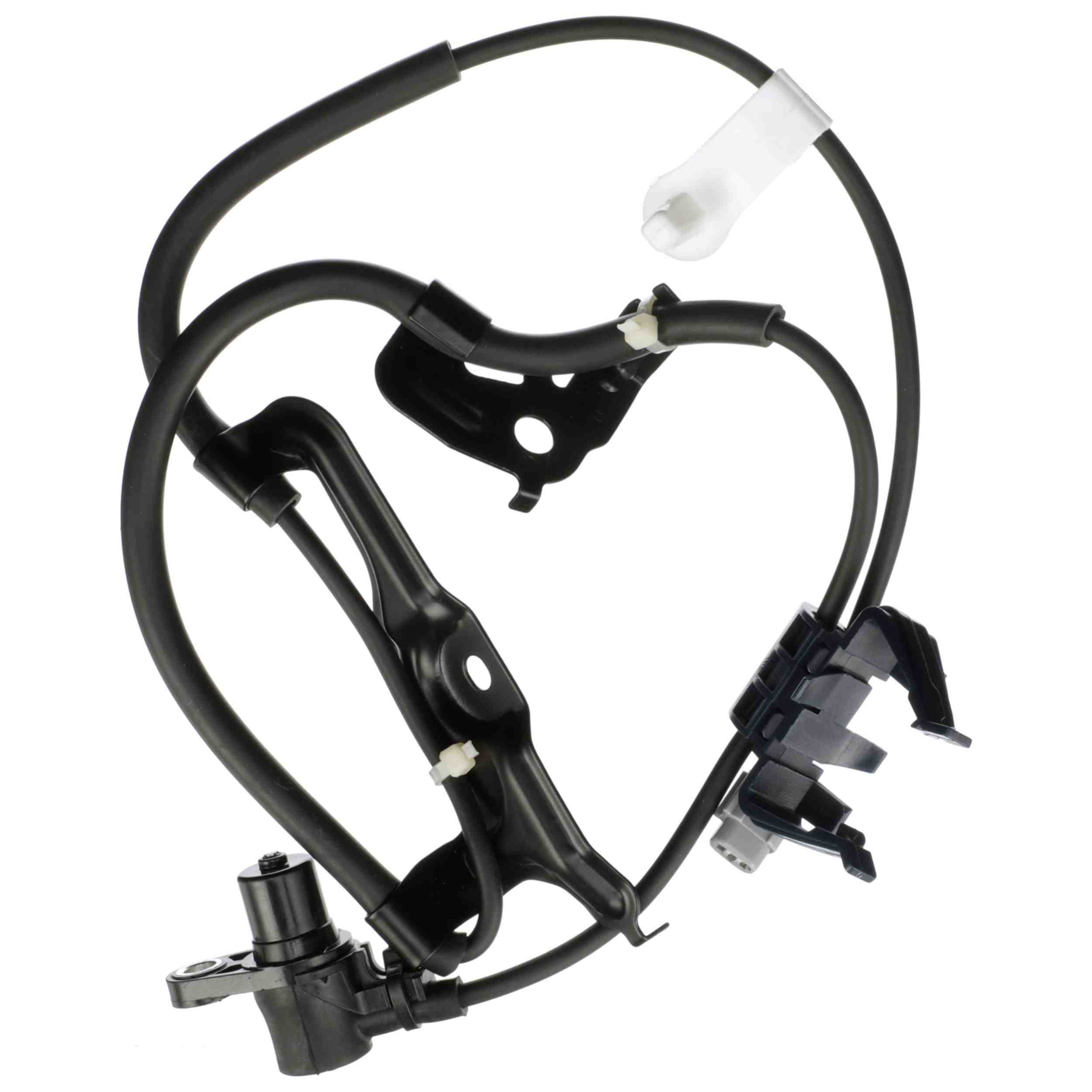 Delphi ABS Wheel Speed Sensor SS11656