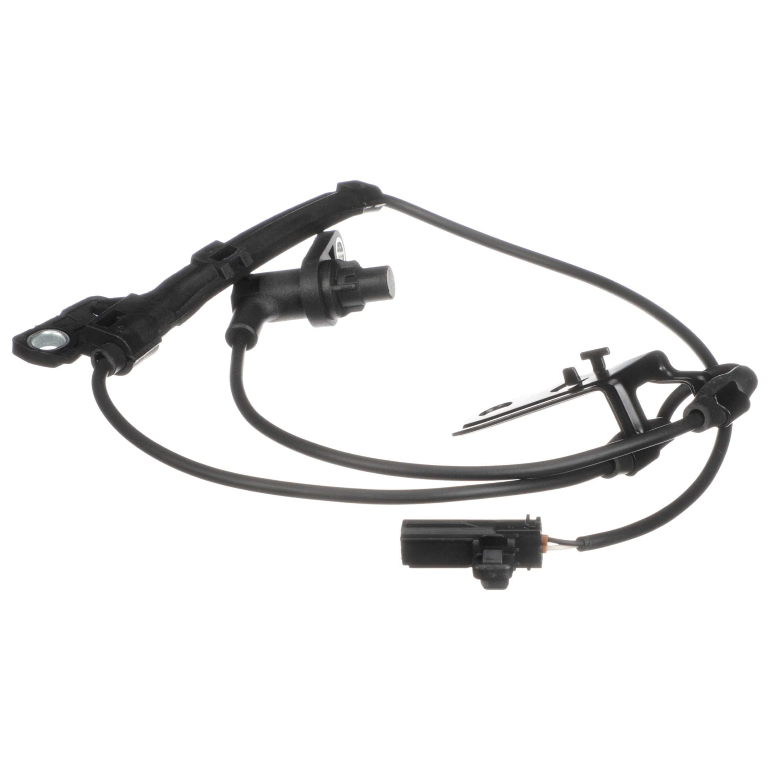 Delphi ABS Wheel Speed Sensor SS11659