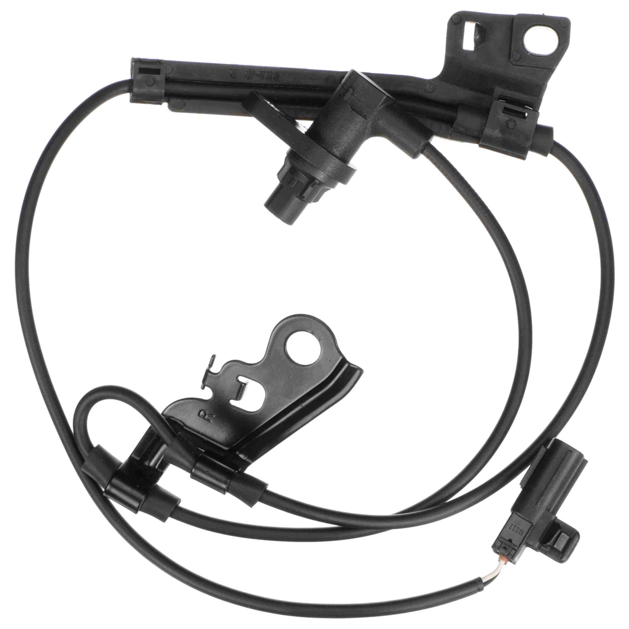 Delphi ABS Wheel Speed Sensor SS11659