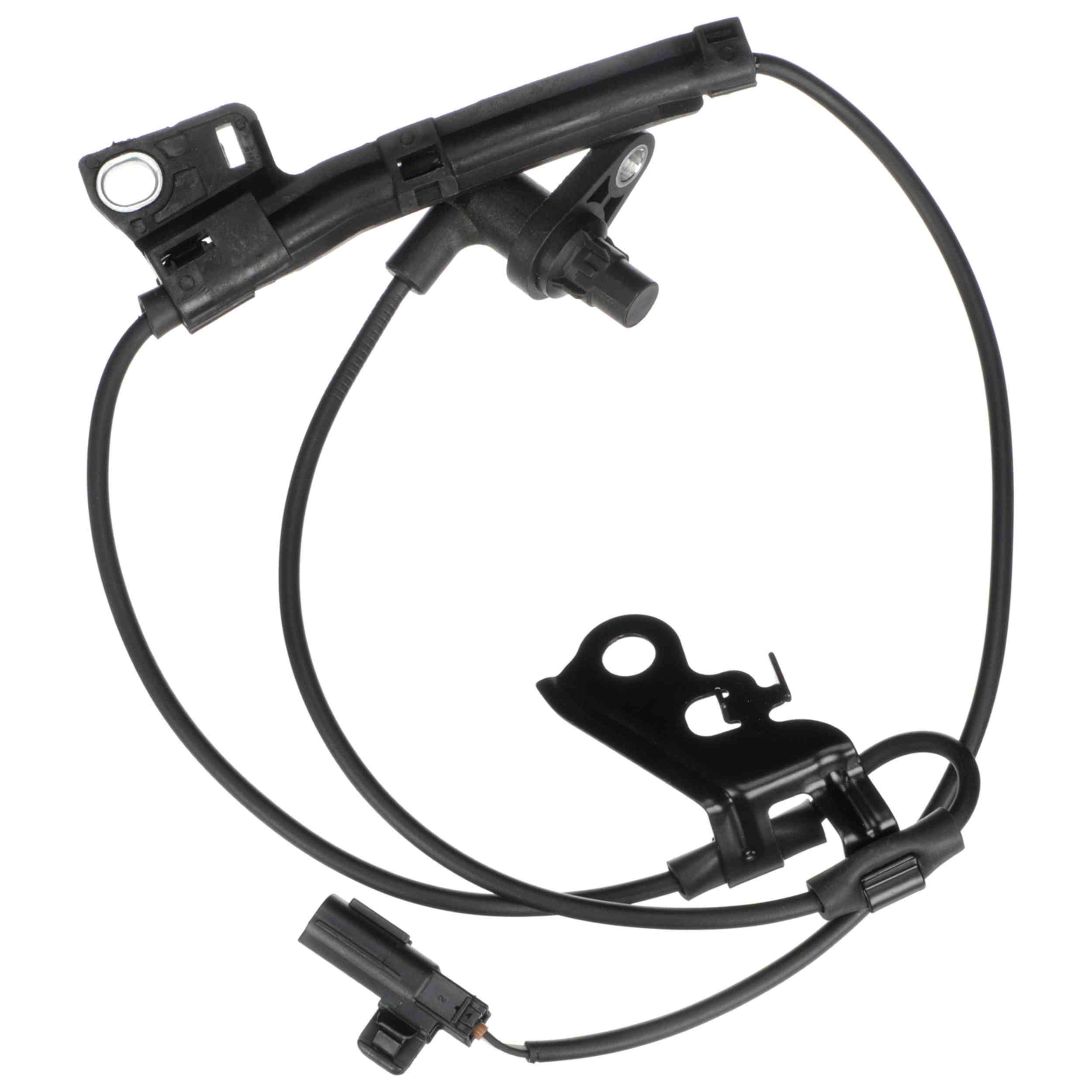 Delphi ABS Wheel Speed Sensor SS11659