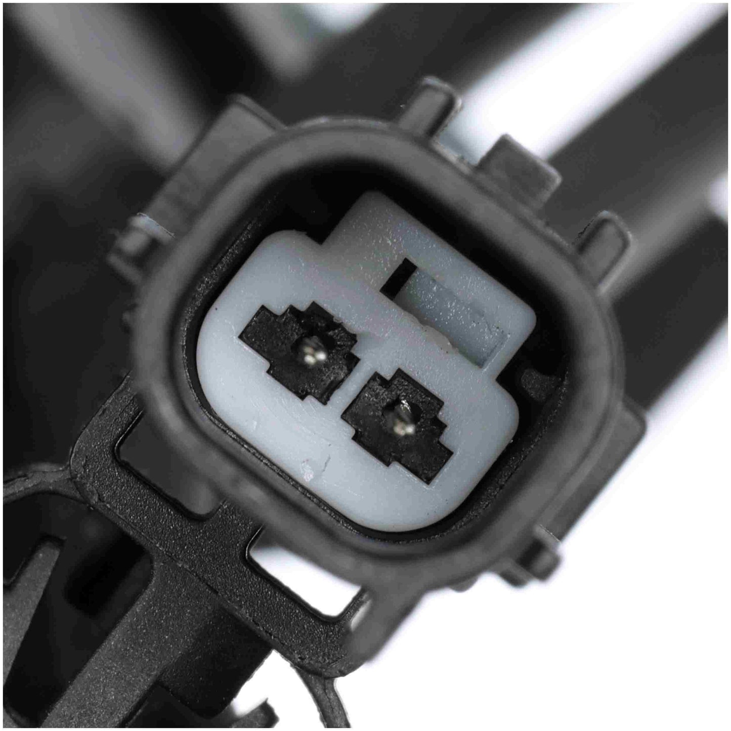 Delphi ABS Wheel Speed Sensor SS11662