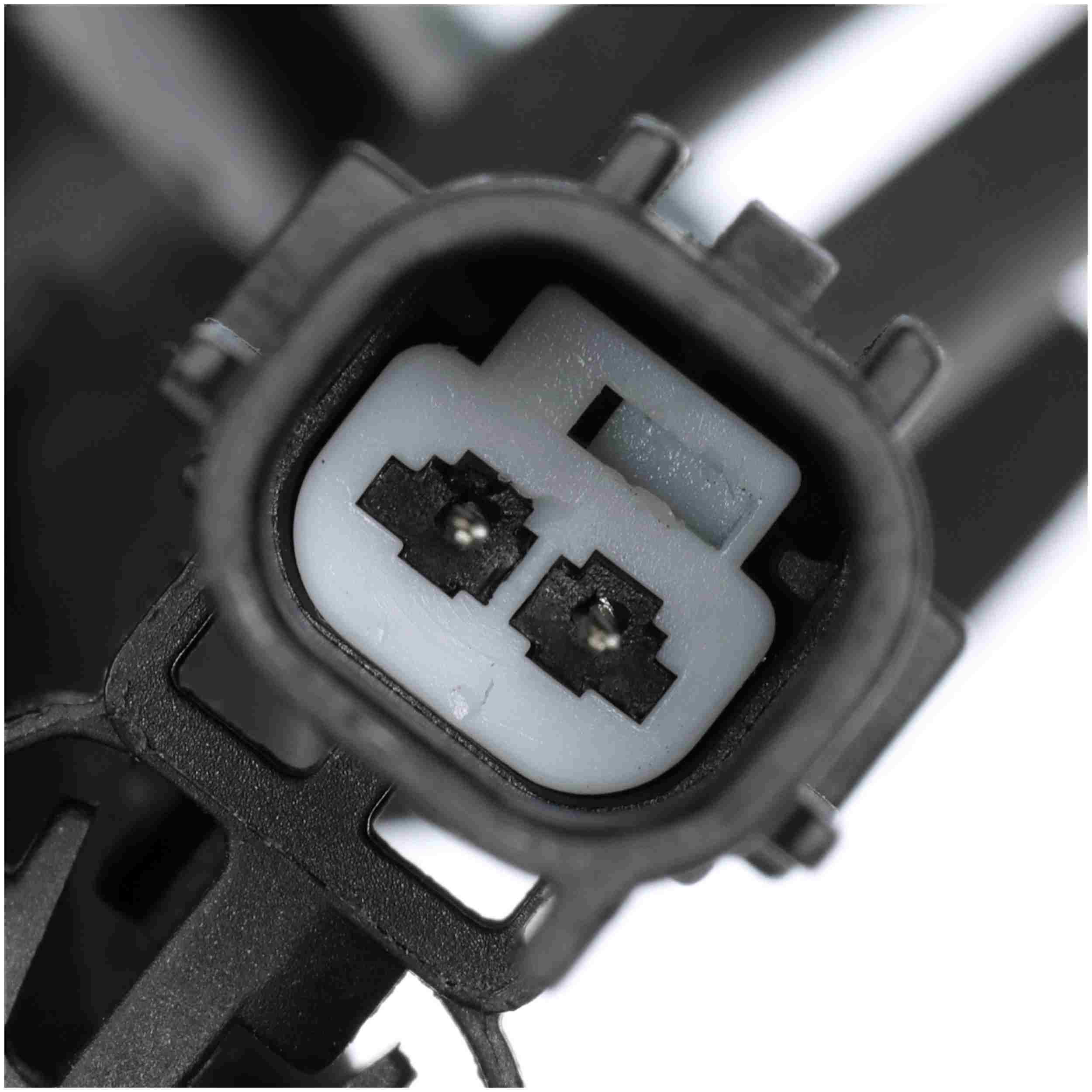 Delphi ABS Wheel Speed Sensor SS11662