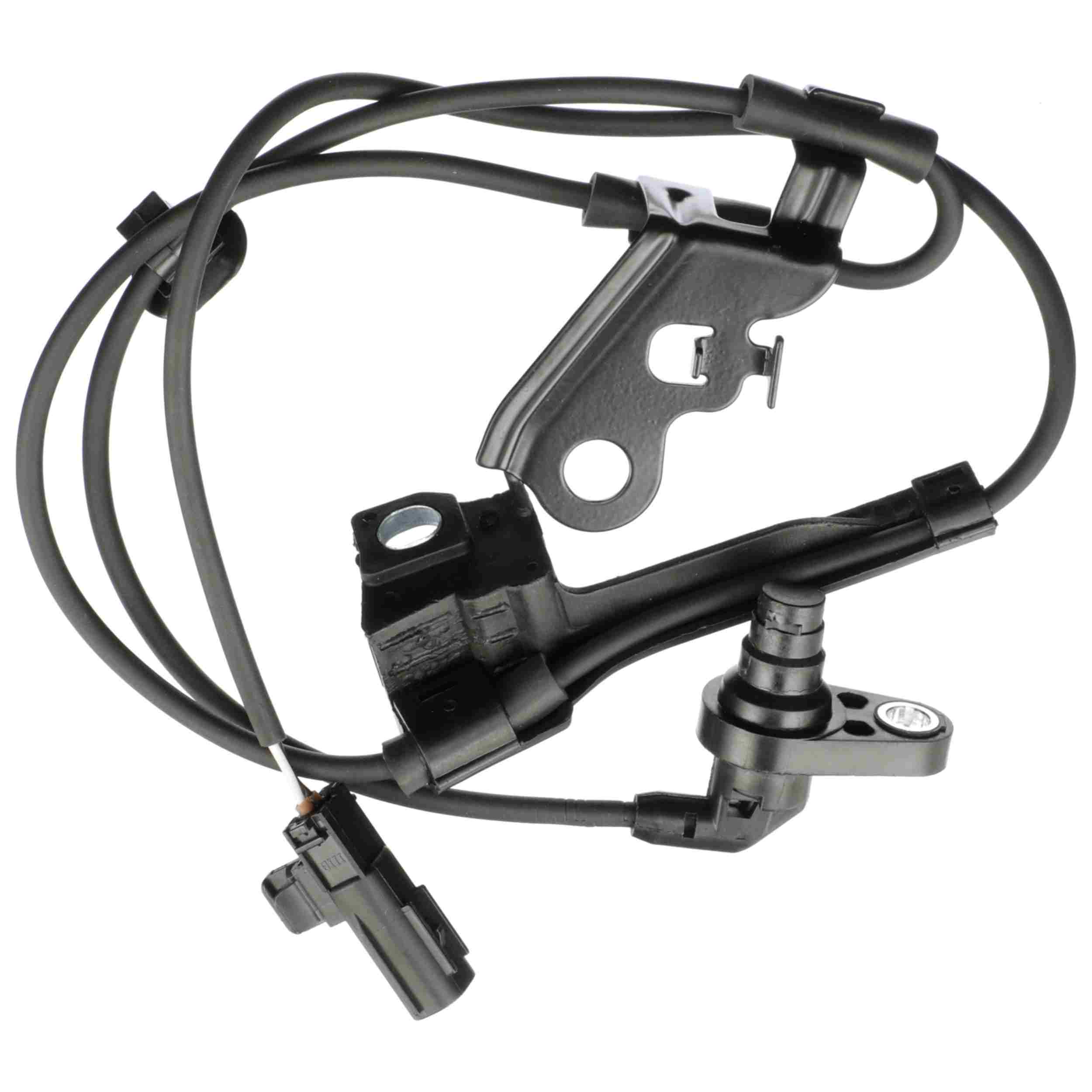 Delphi ABS Wheel Speed Sensor SS11662