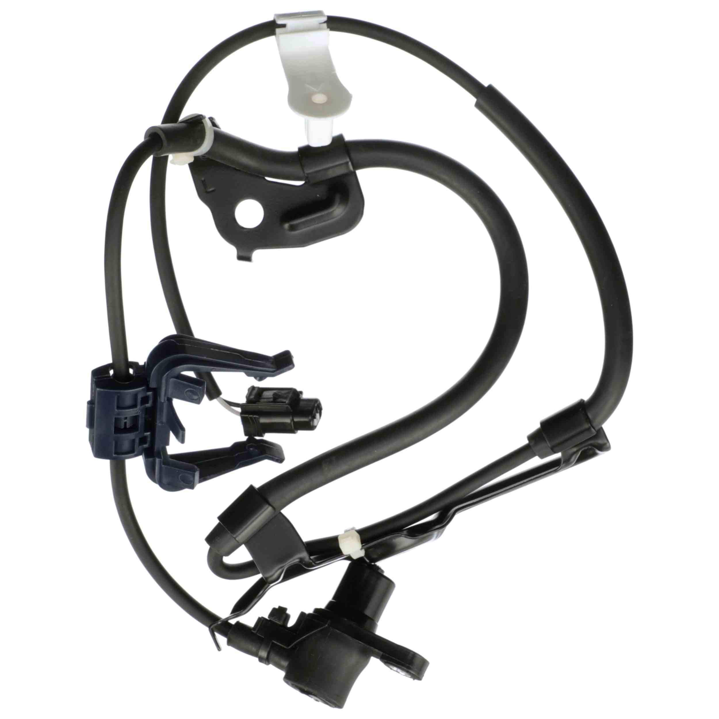 Delphi ABS Wheel Speed Sensor SS11664