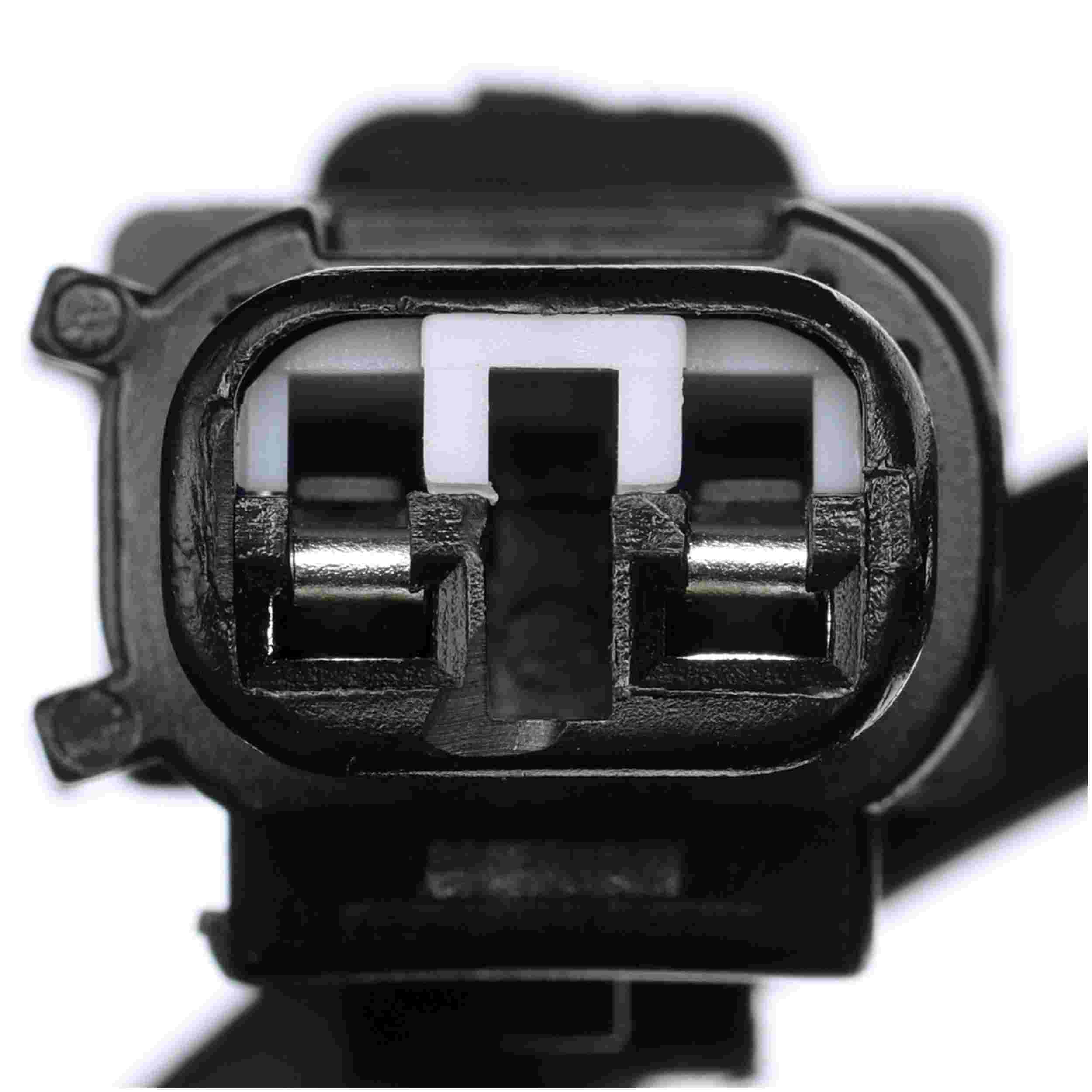 Delphi ABS Wheel Speed Sensor SS11664