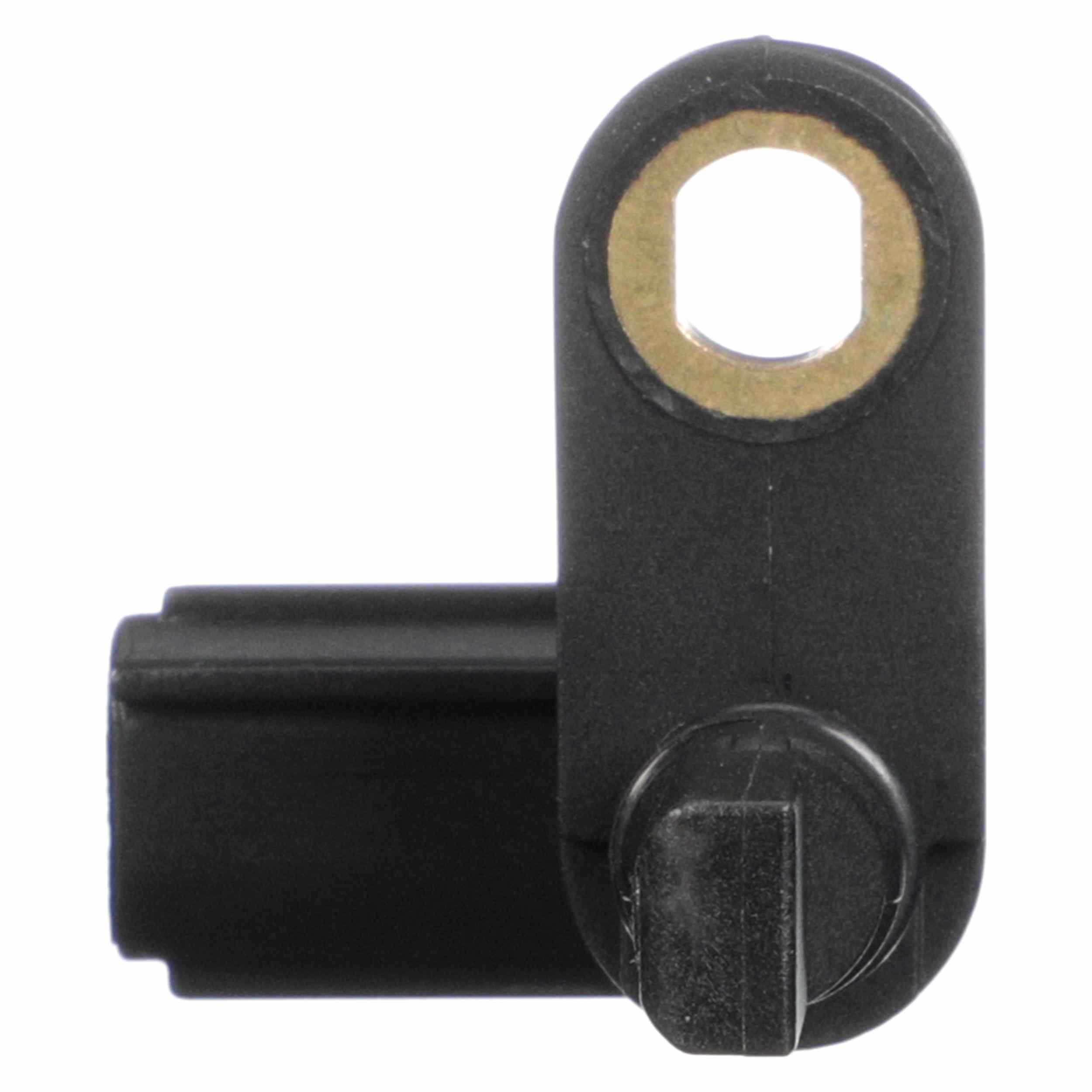 Delphi ABS Wheel Speed Sensor SS11665