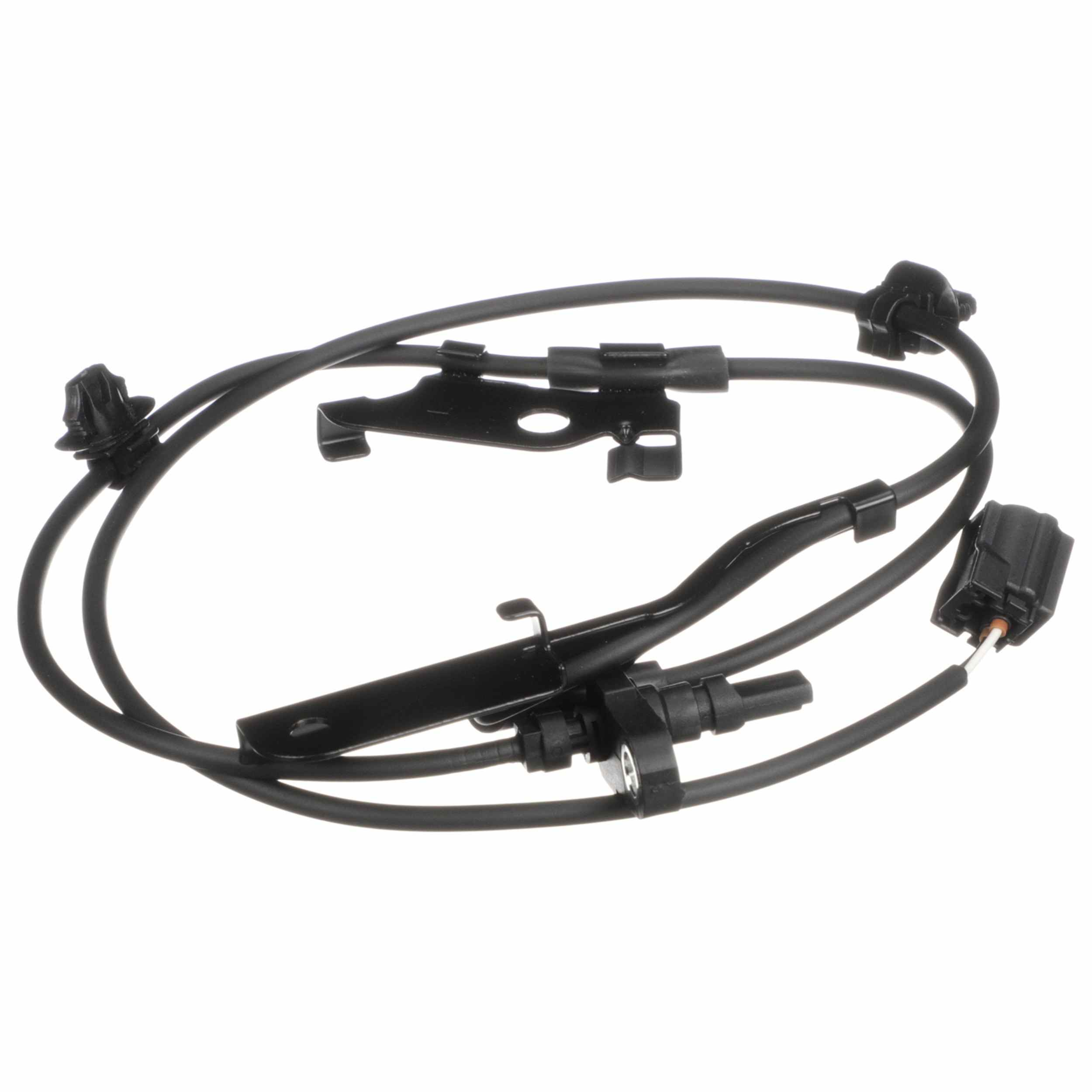 Delphi ABS Wheel Speed Sensor SS11666