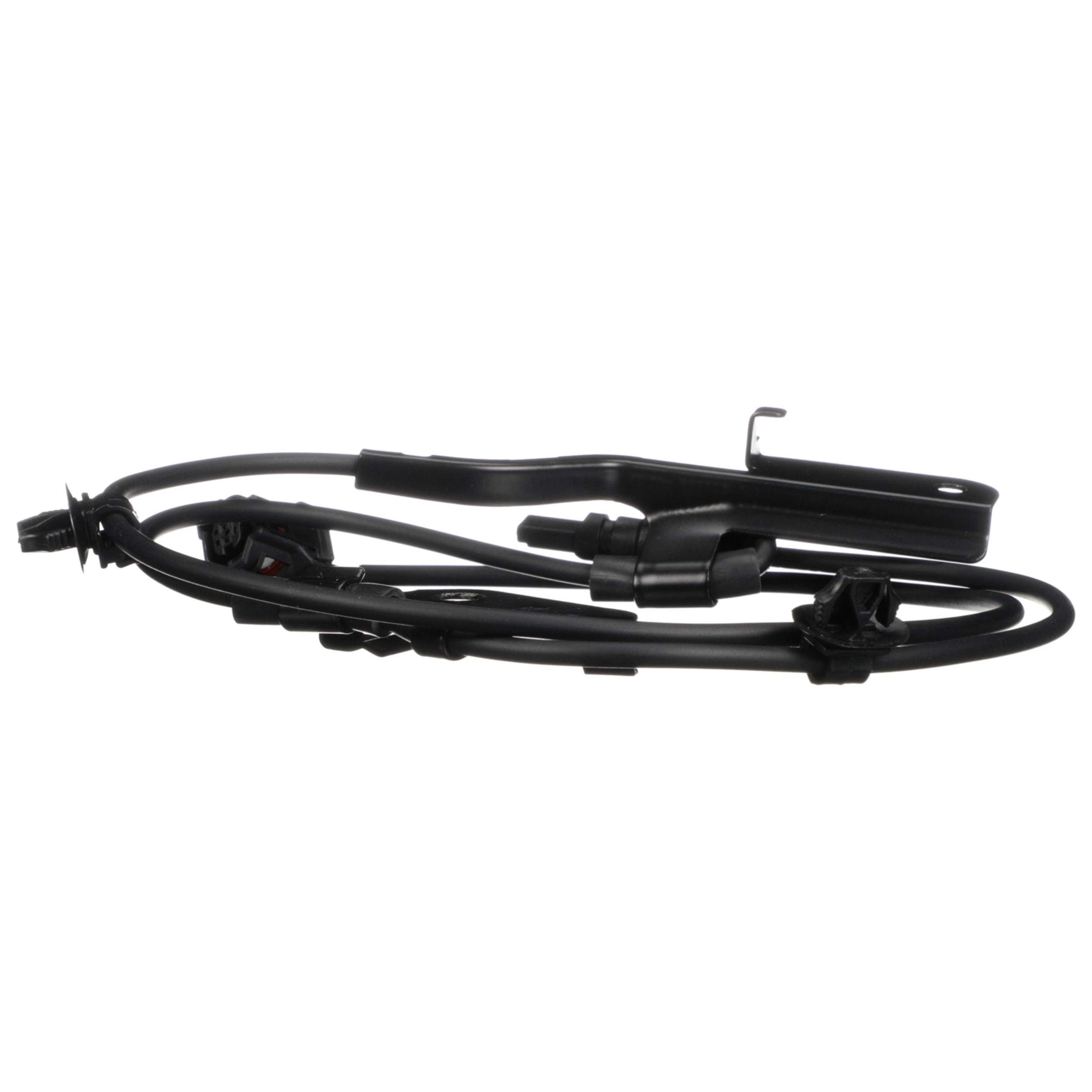 Delphi ABS Wheel Speed Sensor SS11666