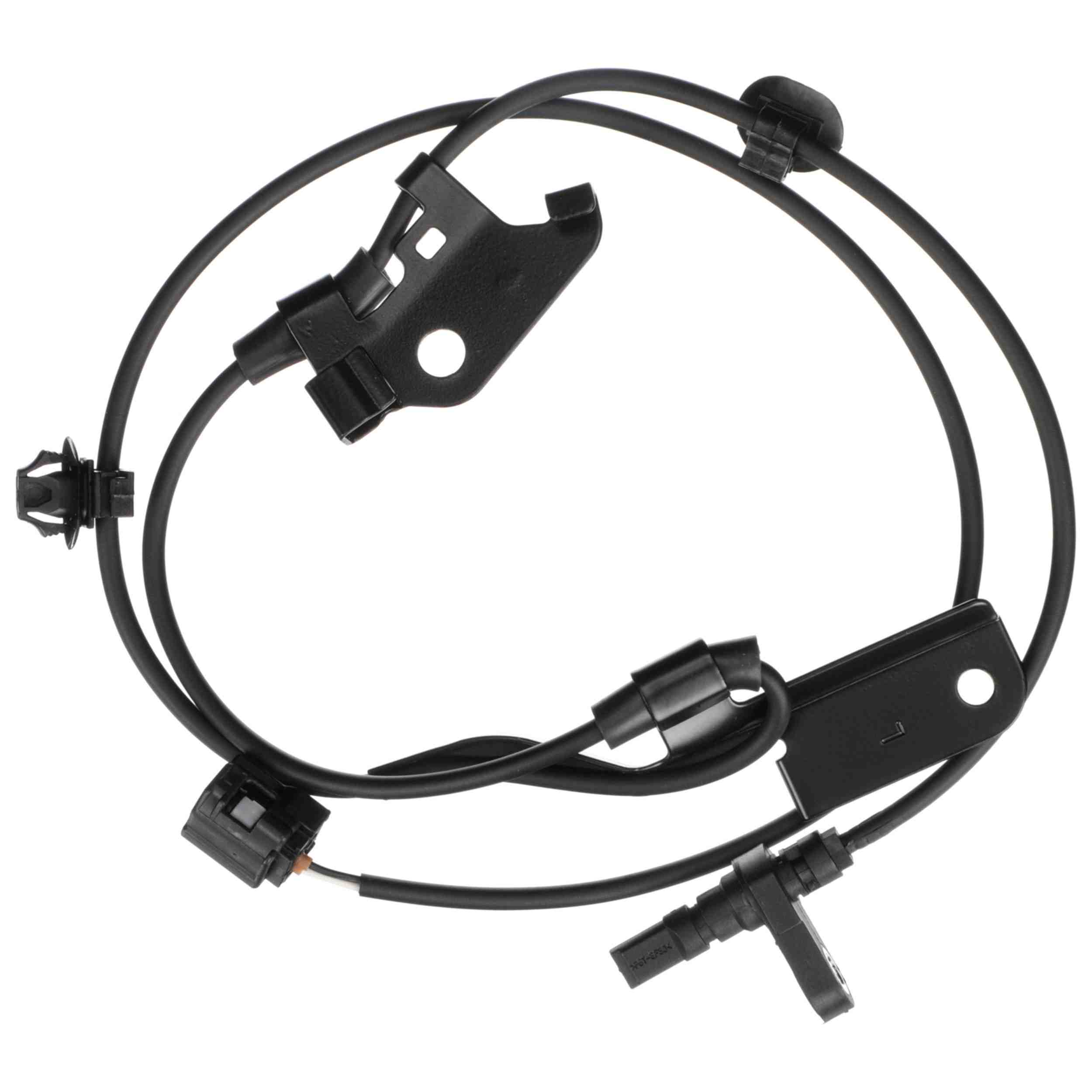 Delphi ABS Wheel Speed Sensor SS11666