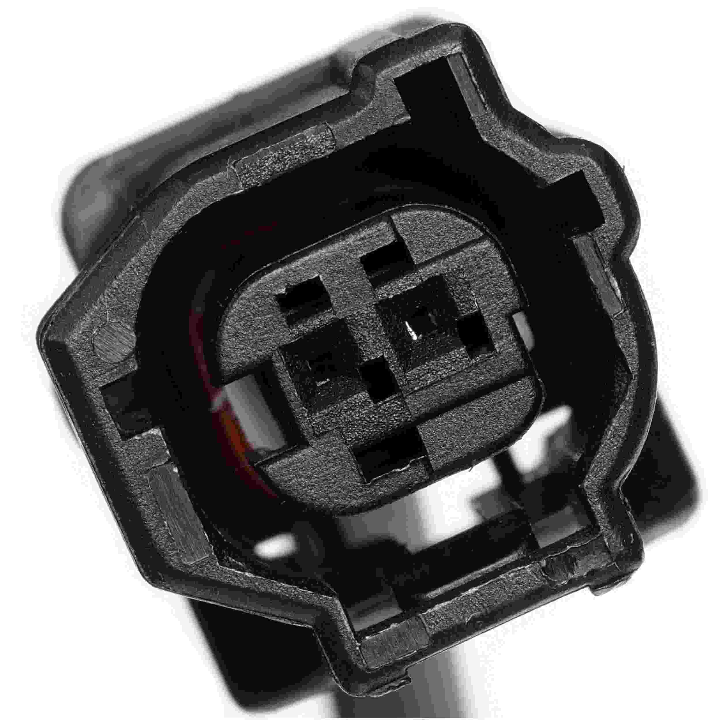 Delphi ABS Wheel Speed Sensor SS11666