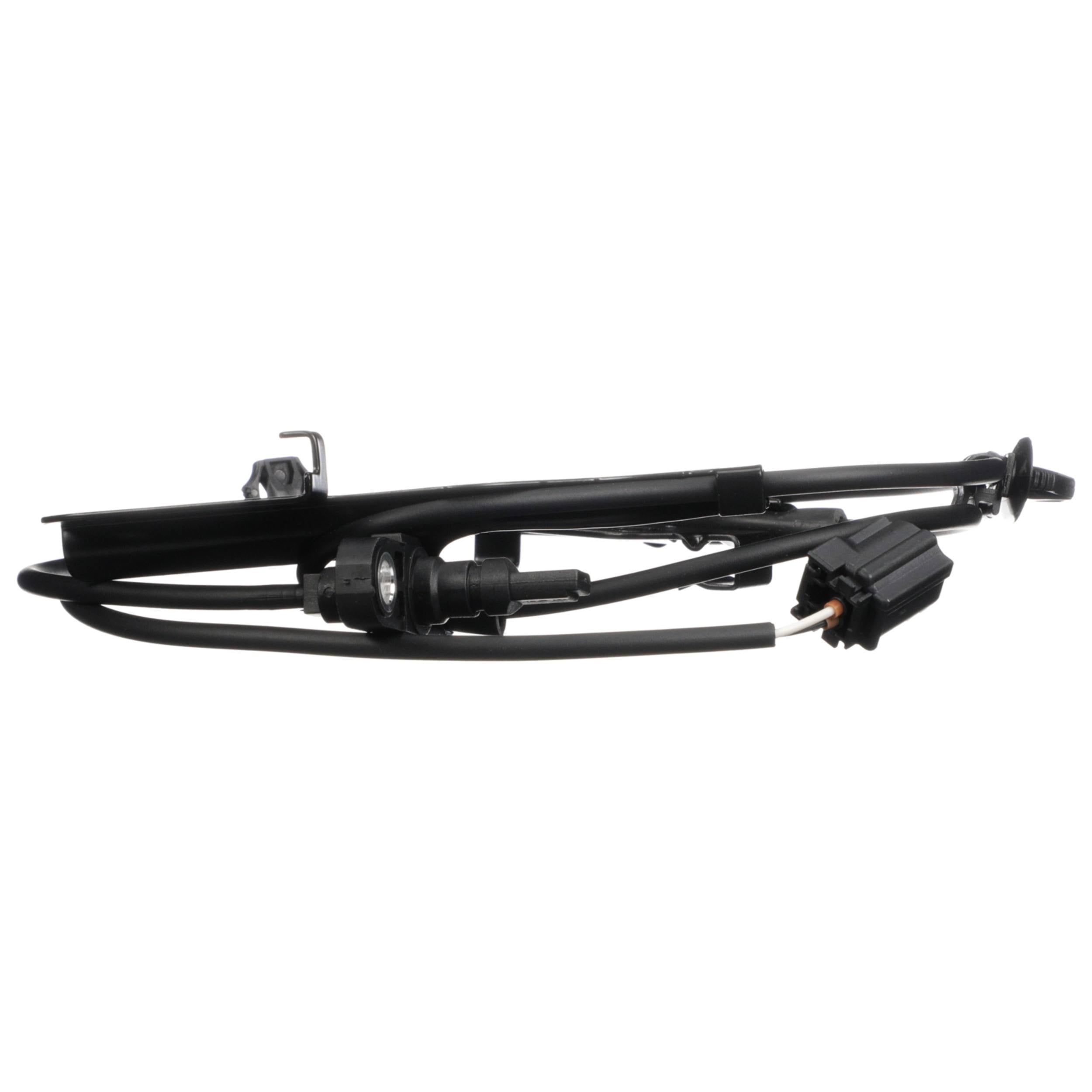 Delphi ABS Wheel Speed Sensor SS11666