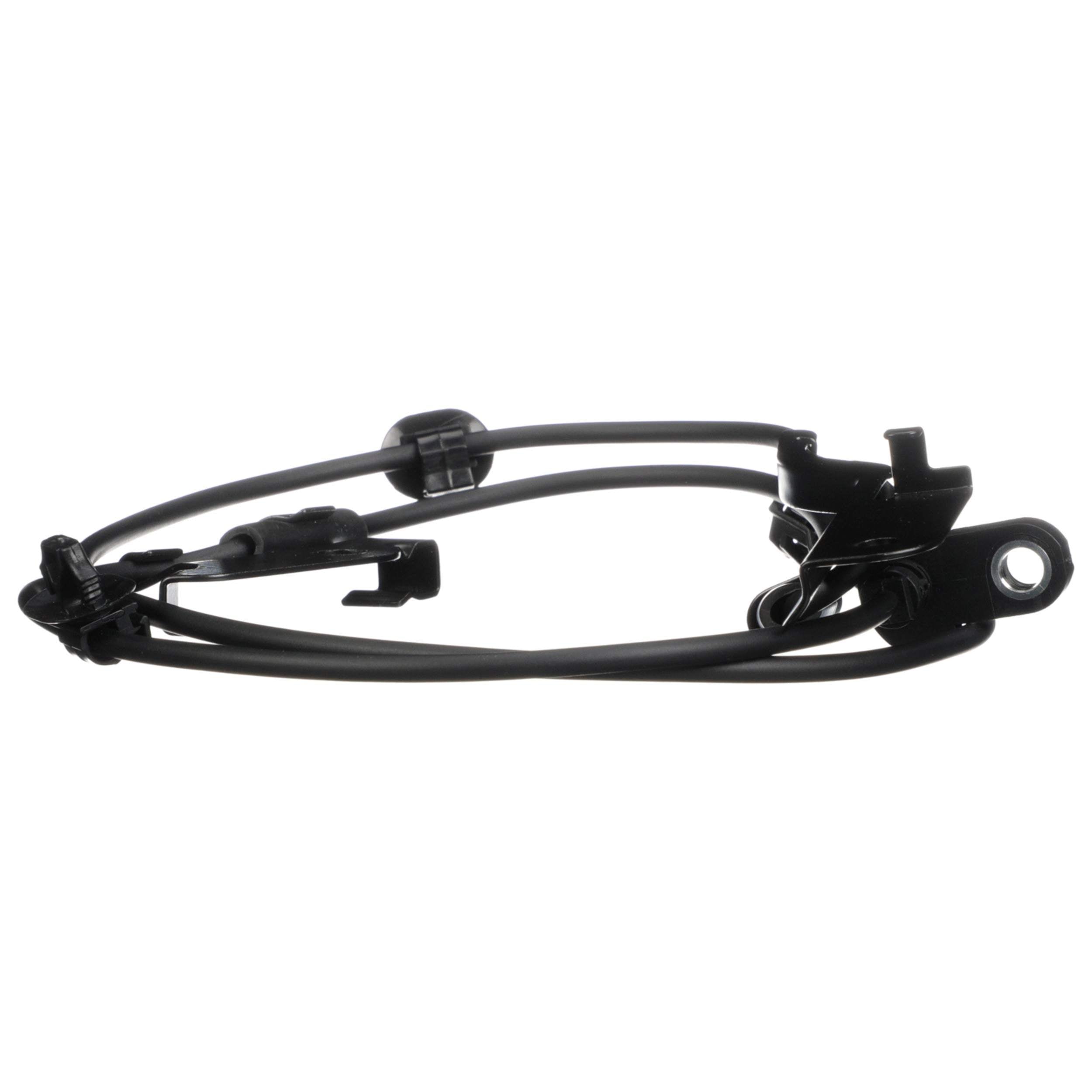 Delphi ABS Wheel Speed Sensor SS11666