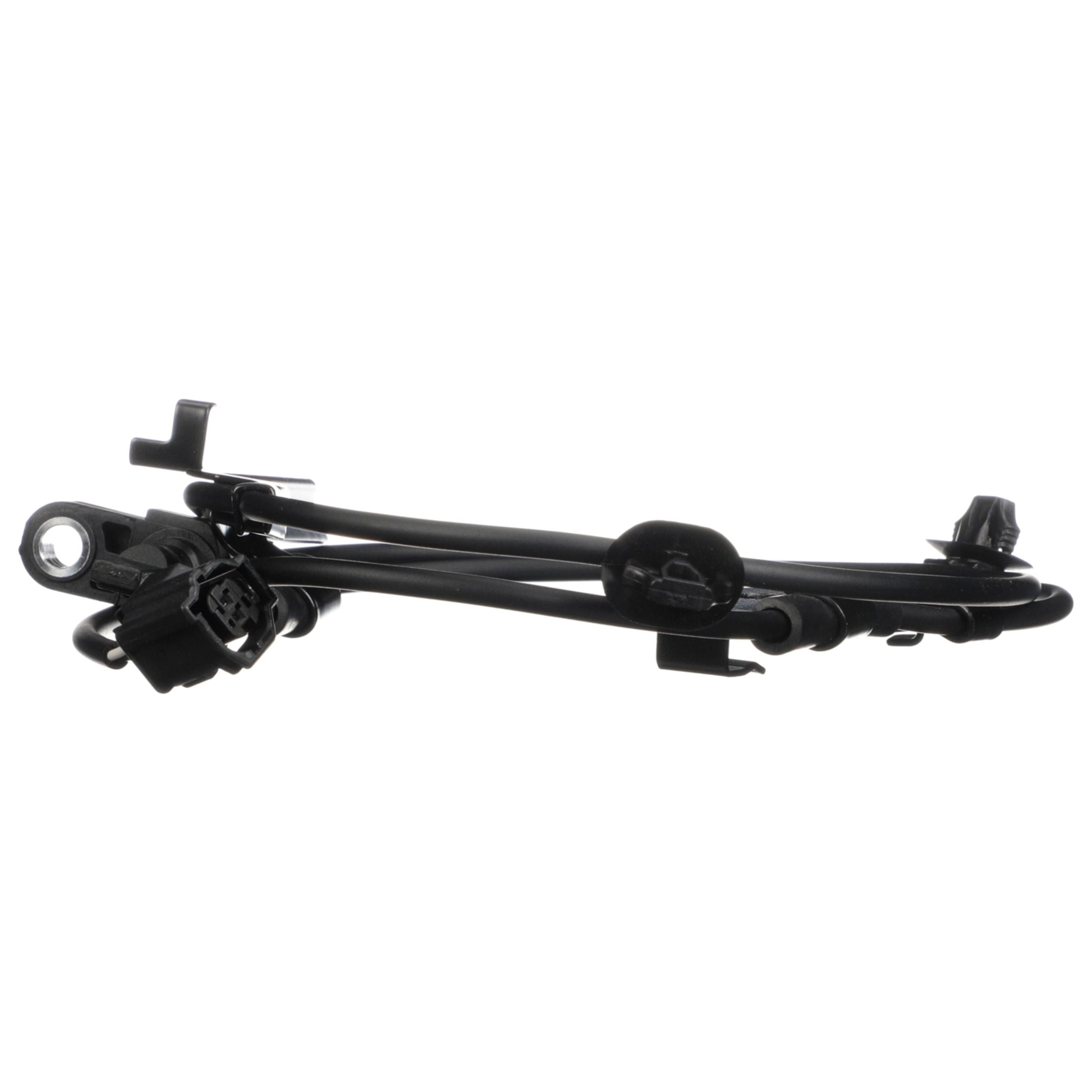 Delphi ABS Wheel Speed Sensor SS11666