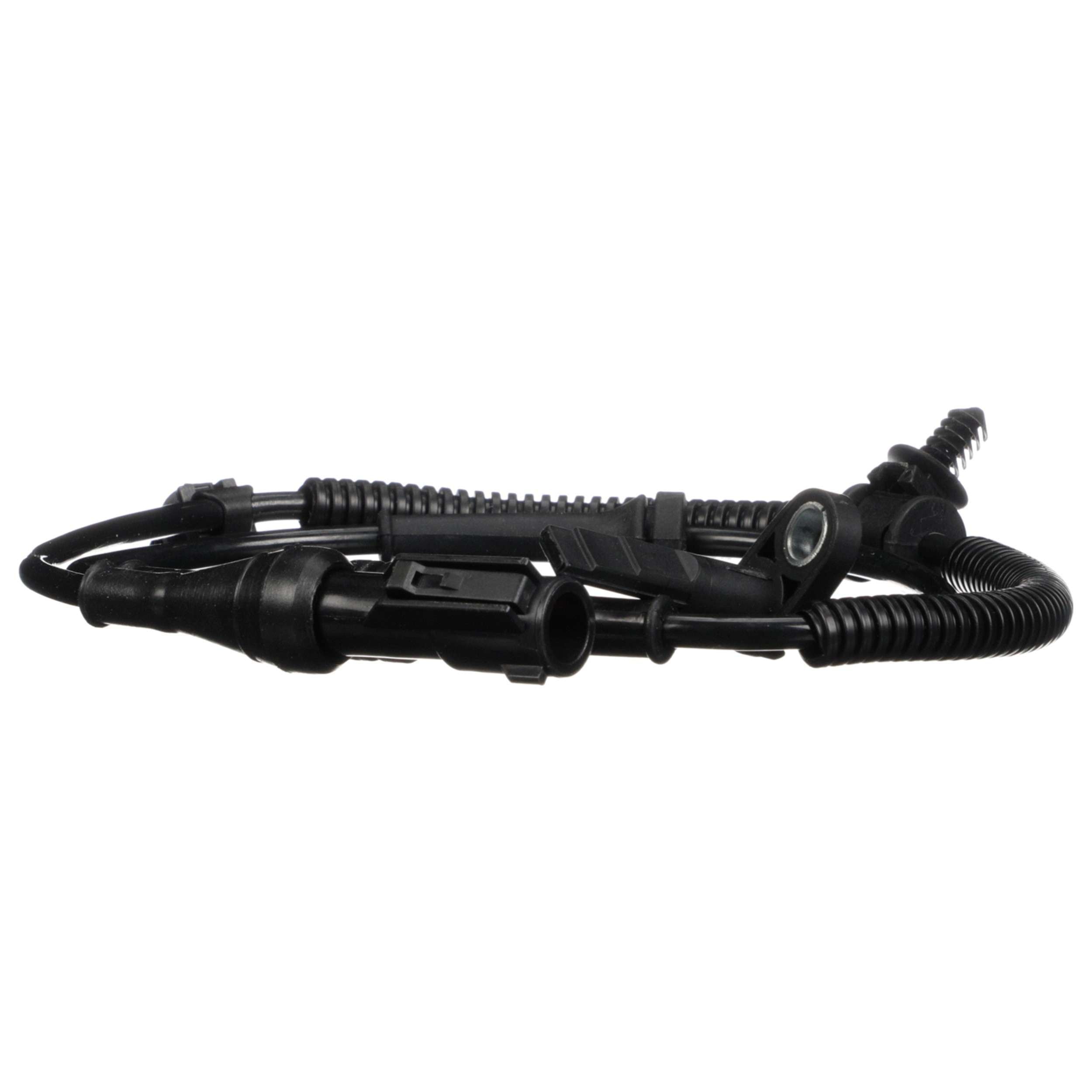 Delphi ABS Wheel Speed Sensor SS11677