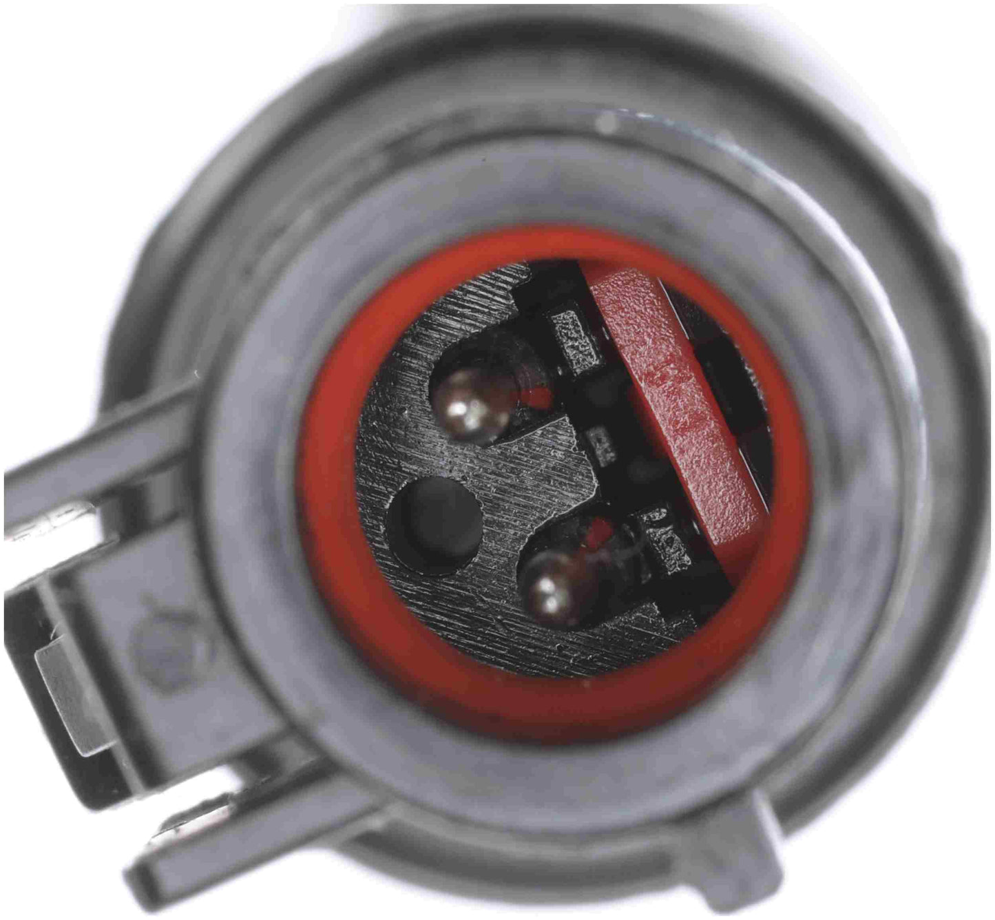 Delphi ABS Wheel Speed Sensor SS11682