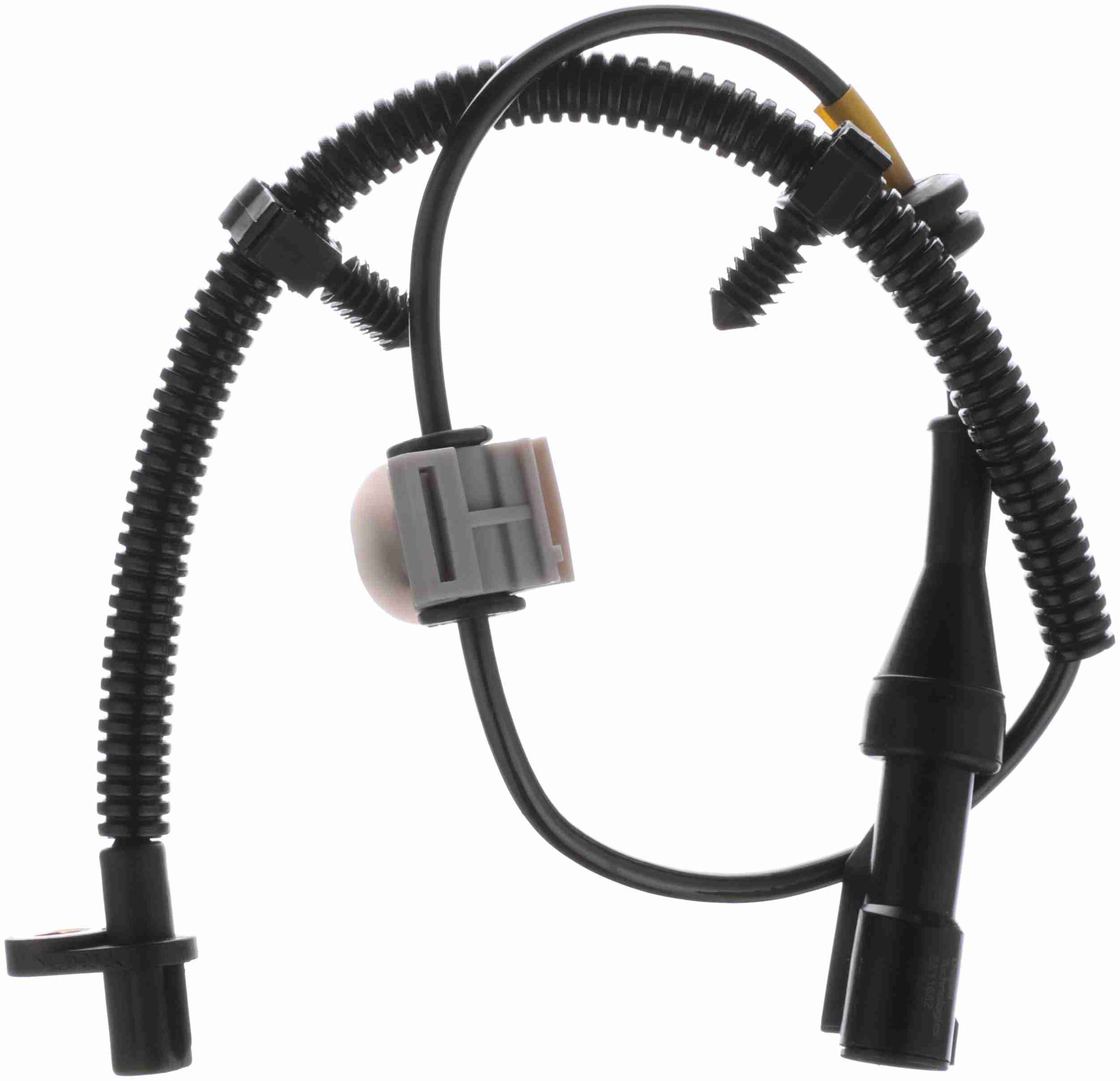 Delphi ABS Wheel Speed Sensor SS11682