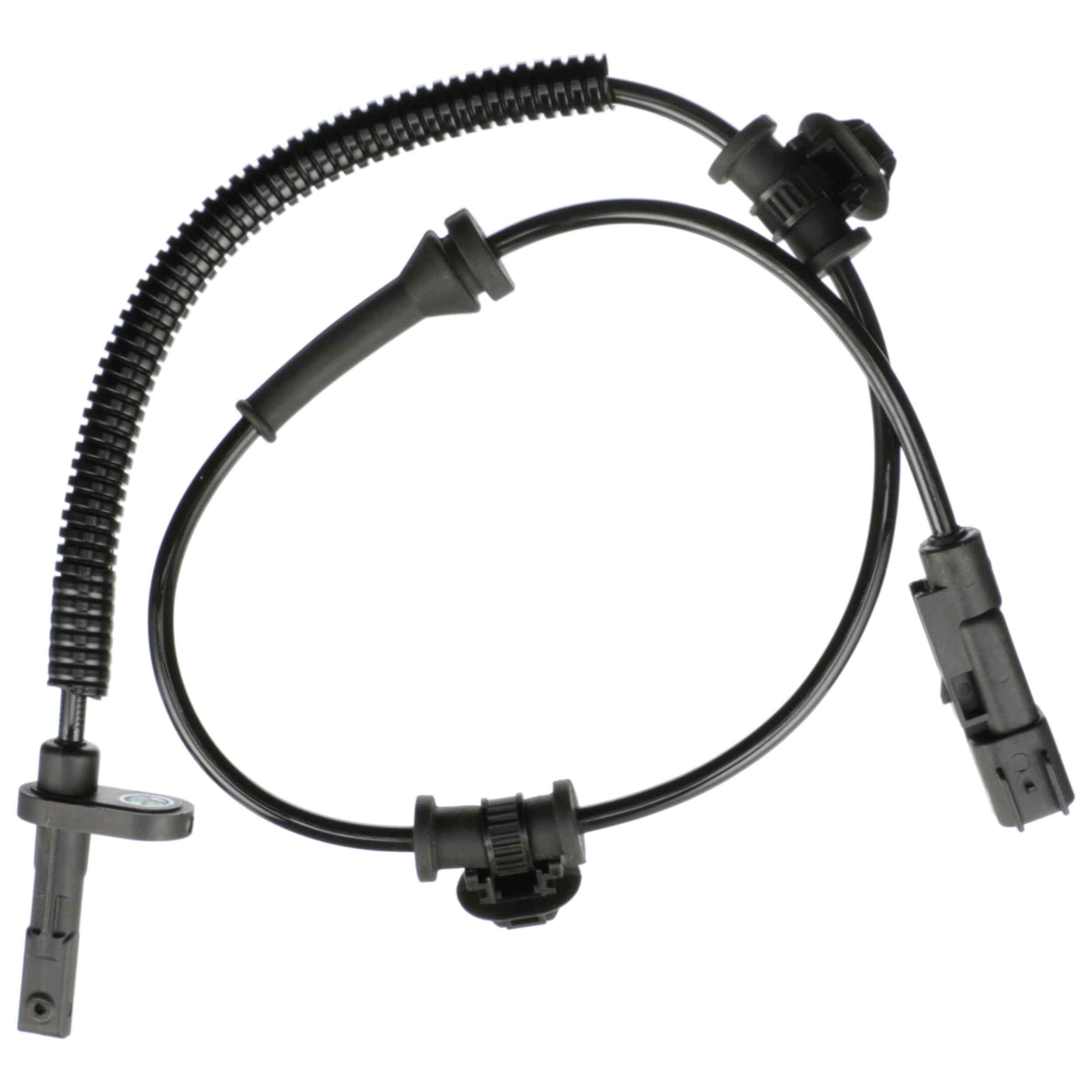 Delphi ABS Wheel Speed Sensor SS11684